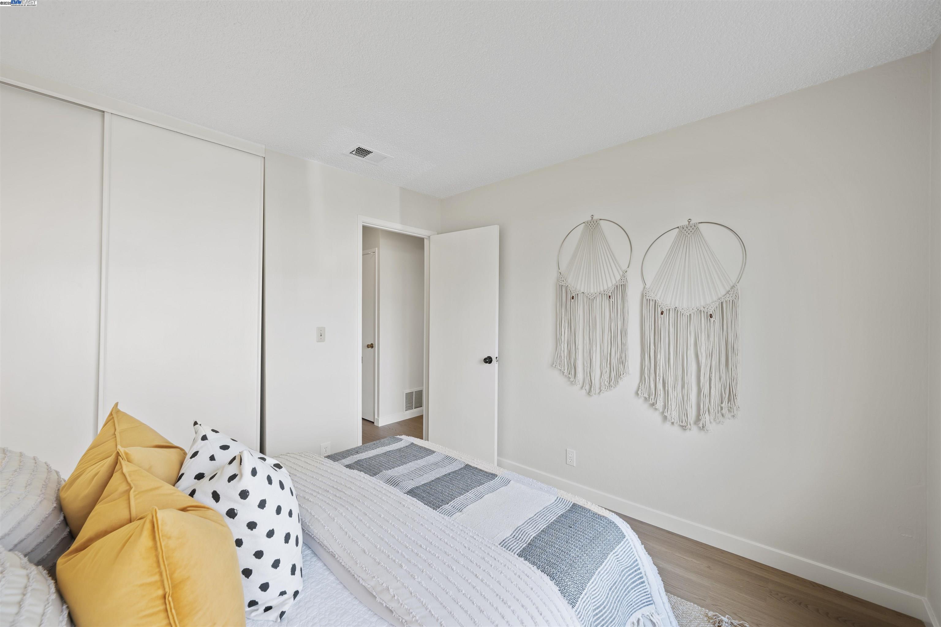 341 San Petra Court # 1