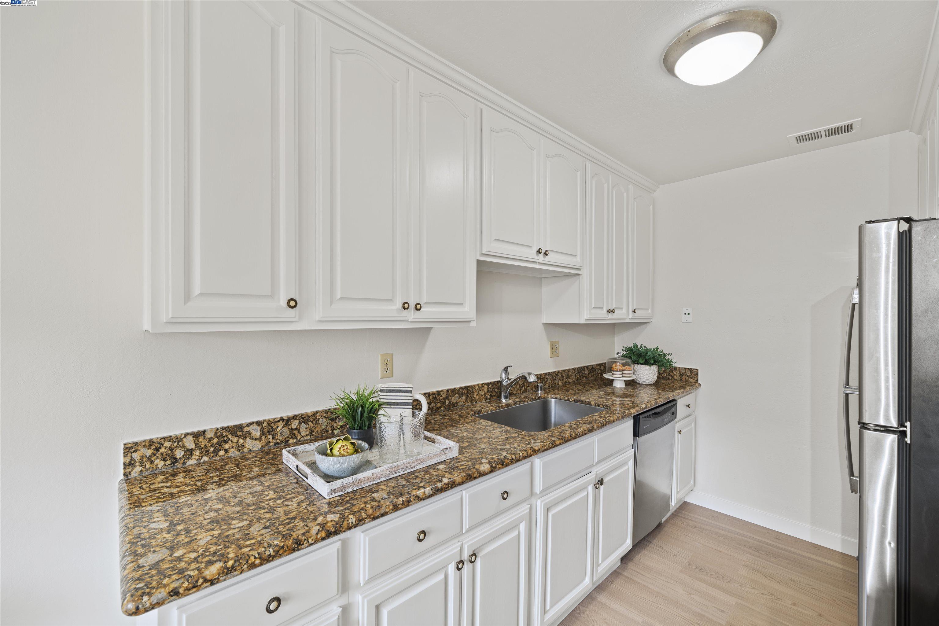 341 San Petra Court # 1