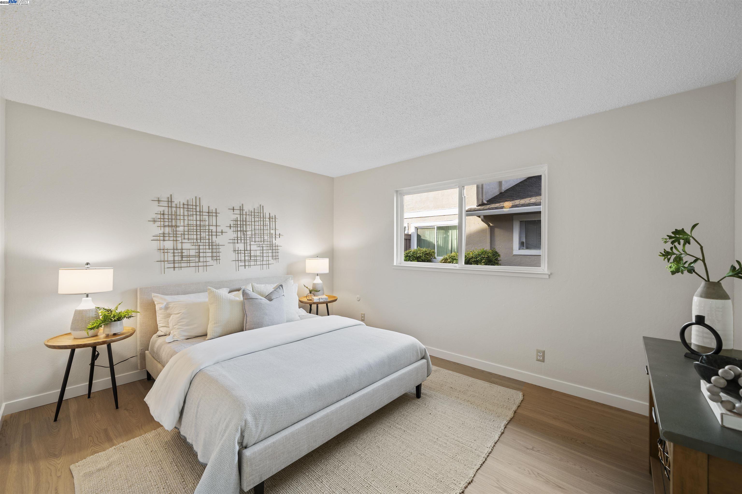341 San Petra Court # 1