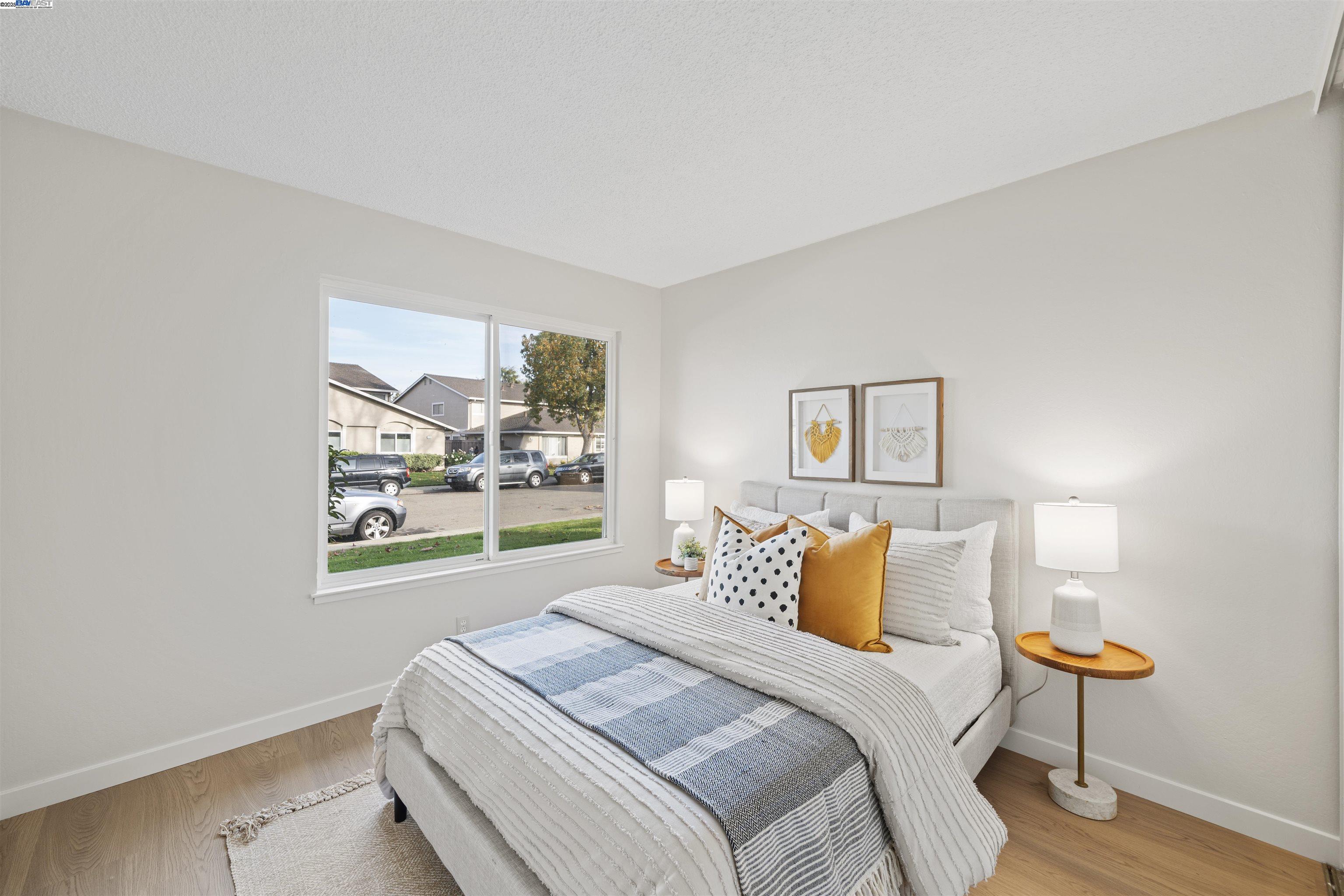 341 San Petra Court # 1