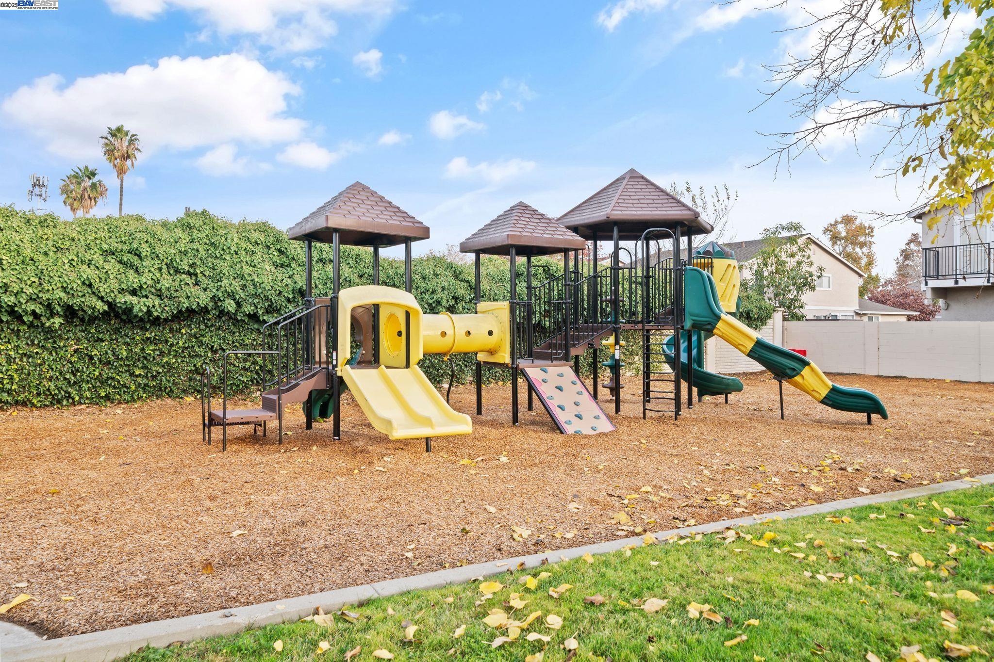 341 San Petra Court # 1