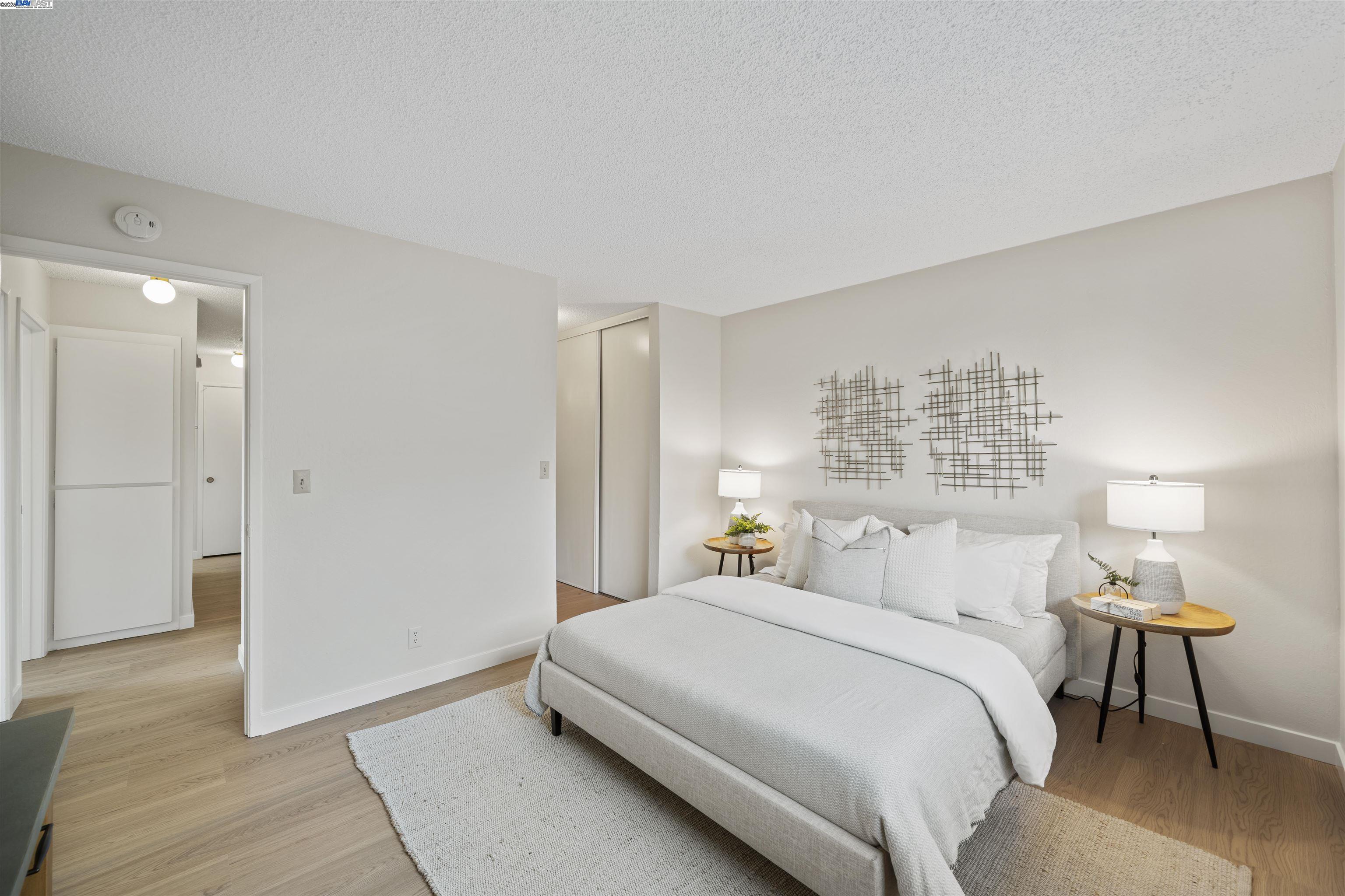 341 San Petra Court # 1
