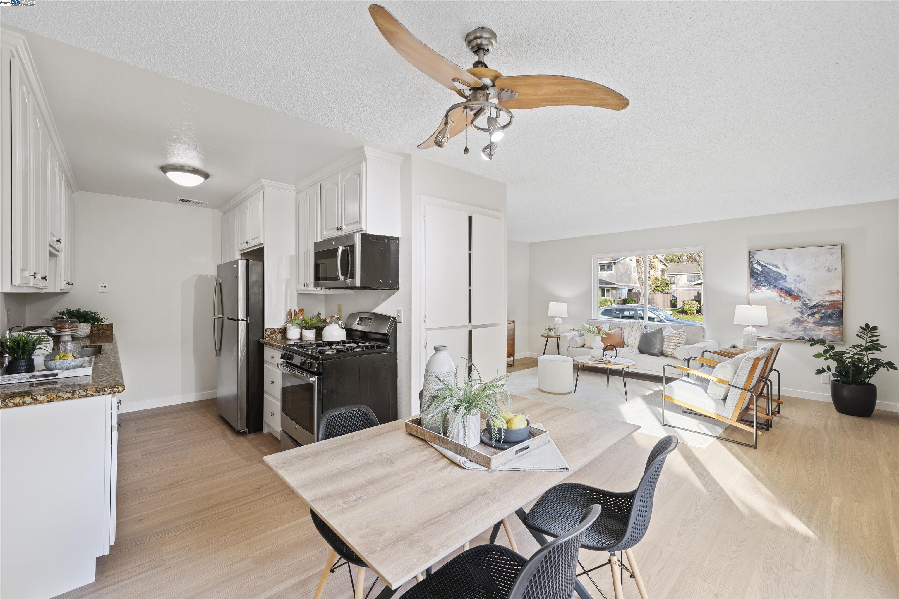341 San Petra Court # 1