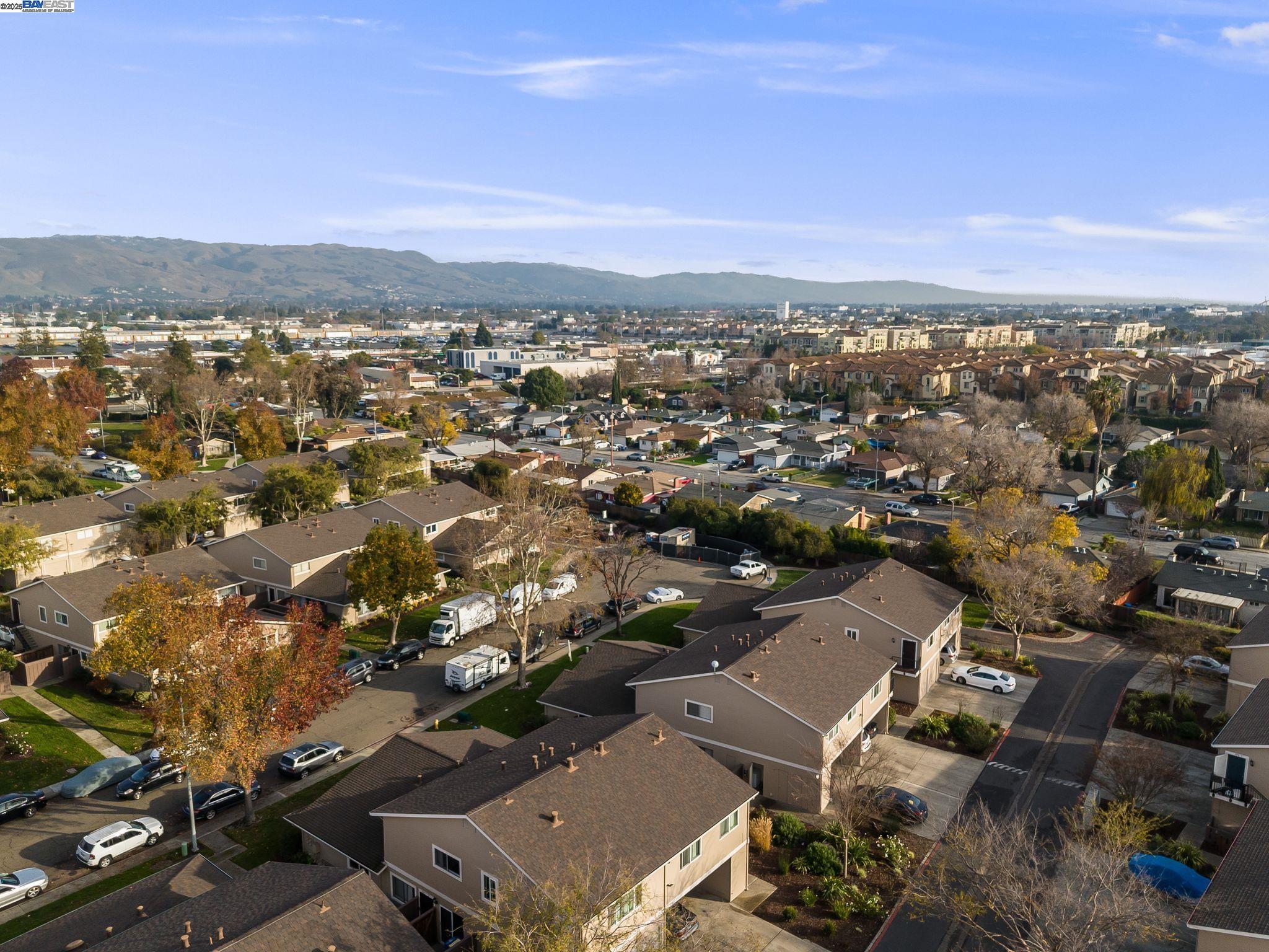341 San Petra Court # 1
