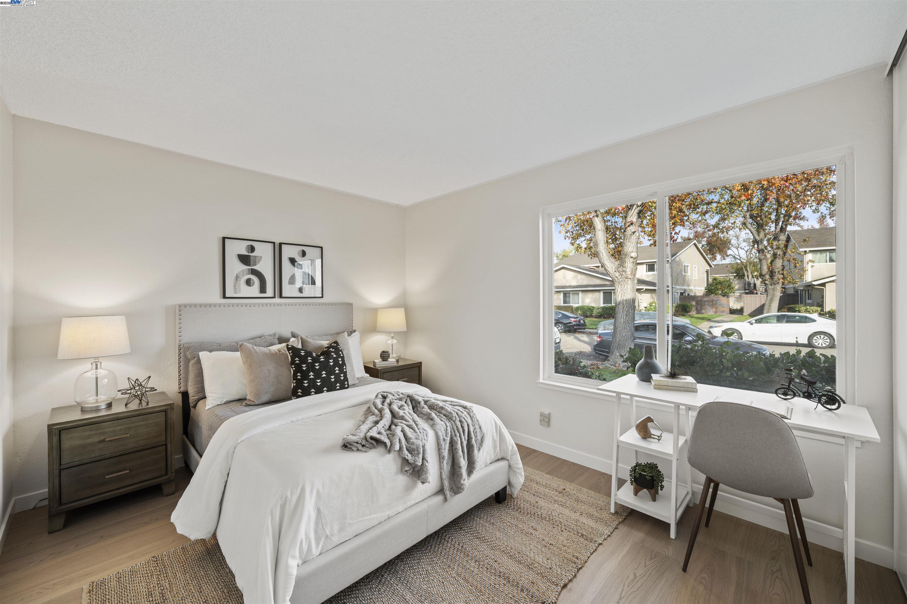 341 San Petra Court # 1