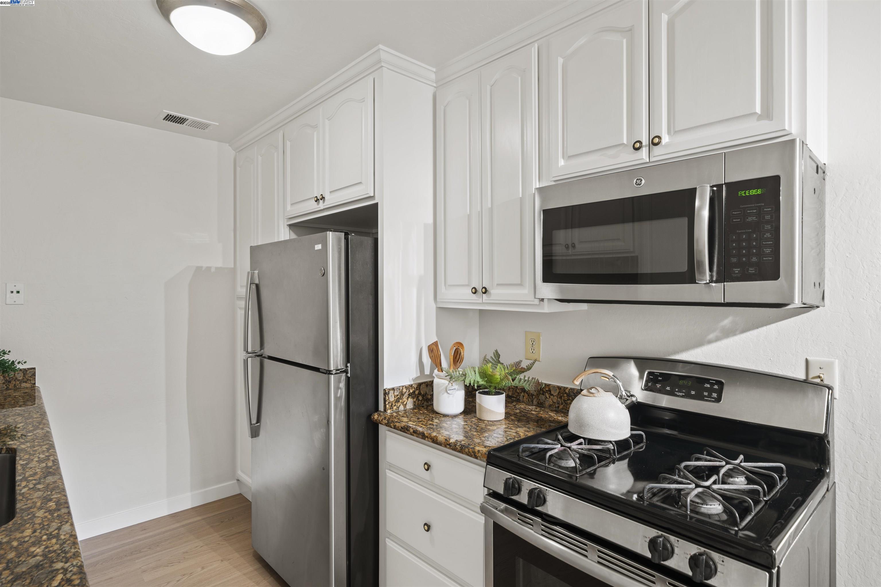 341 San Petra Court # 1