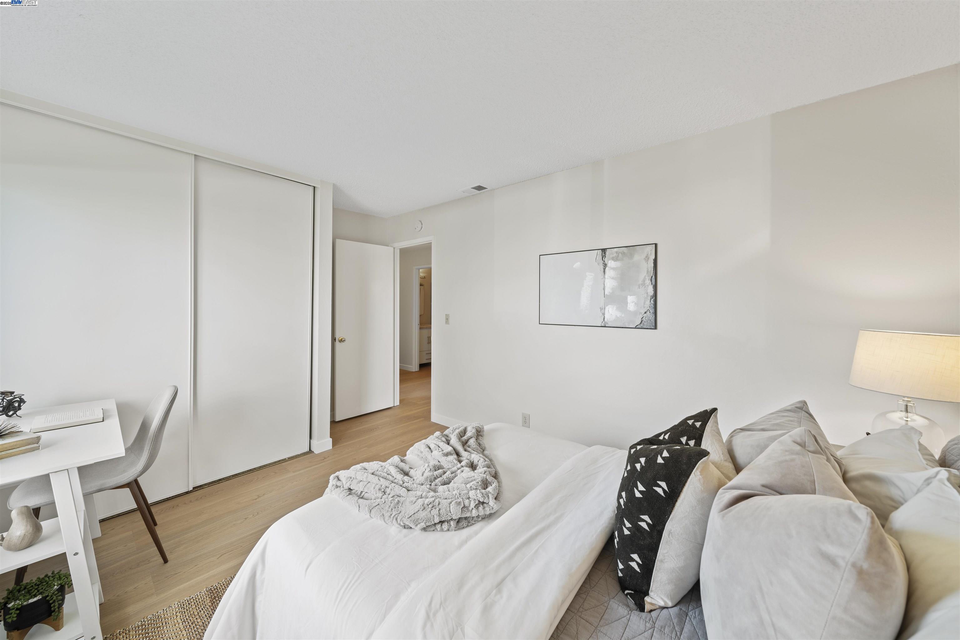 341 San Petra Court # 1