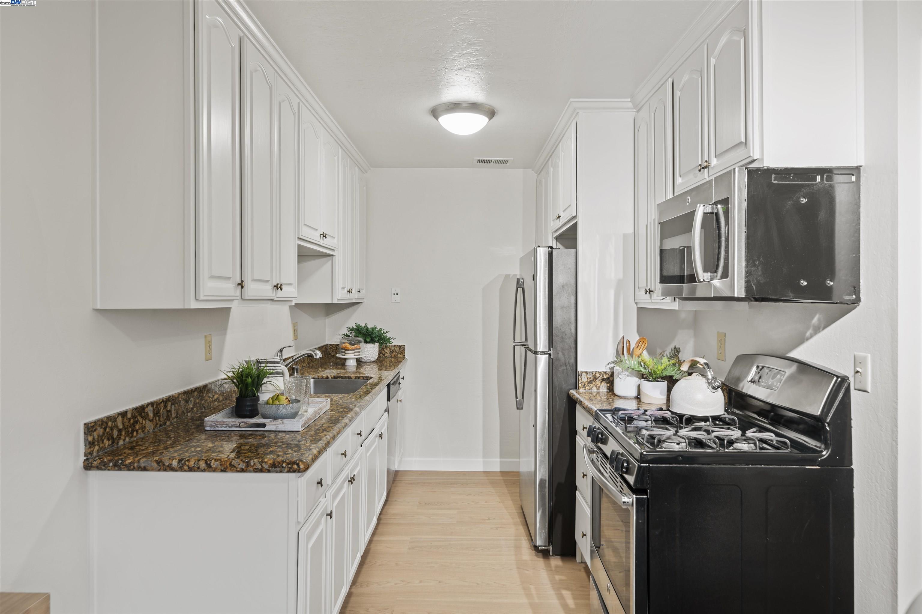 341 San Petra Court # 1