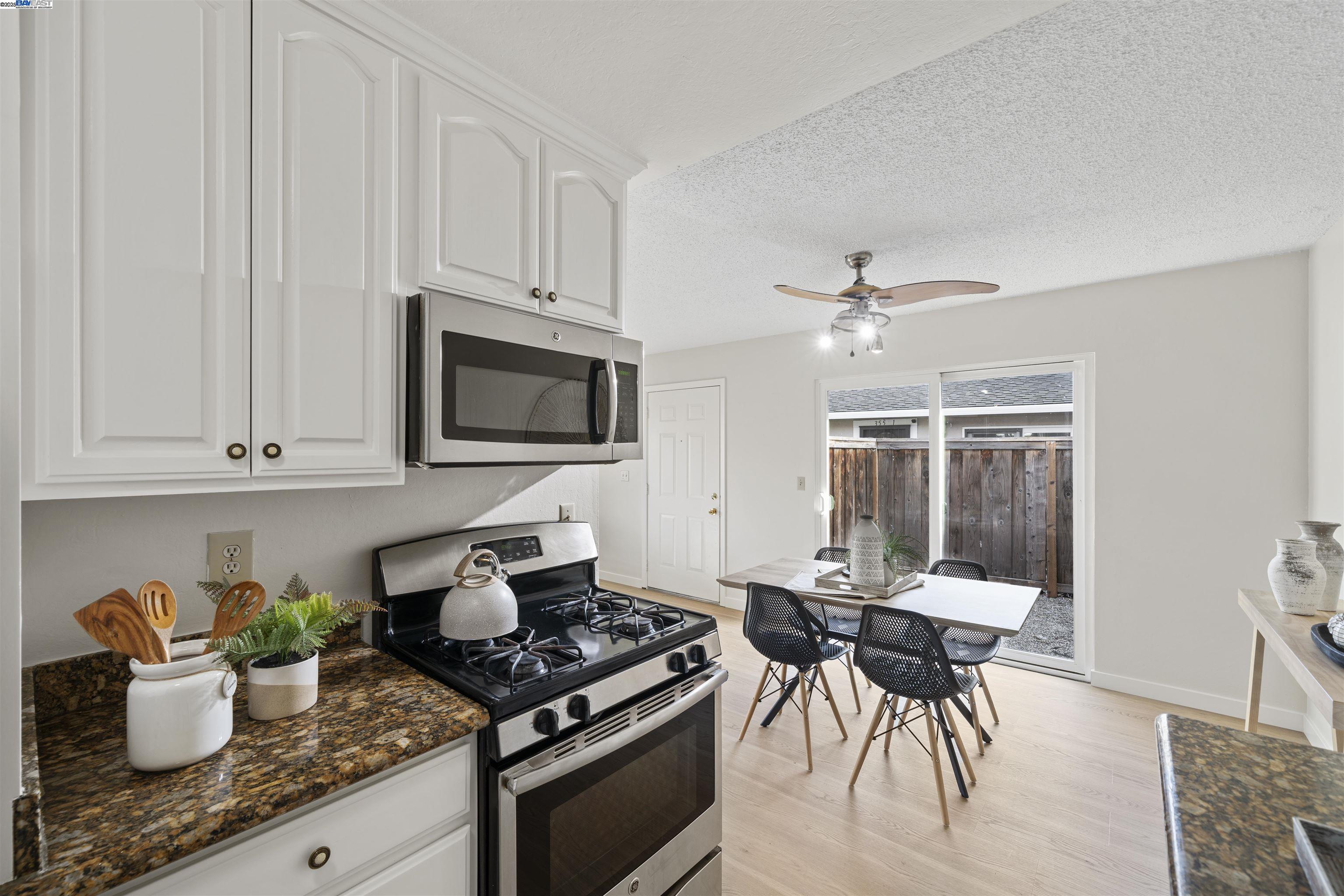 341 San Petra Court # 1