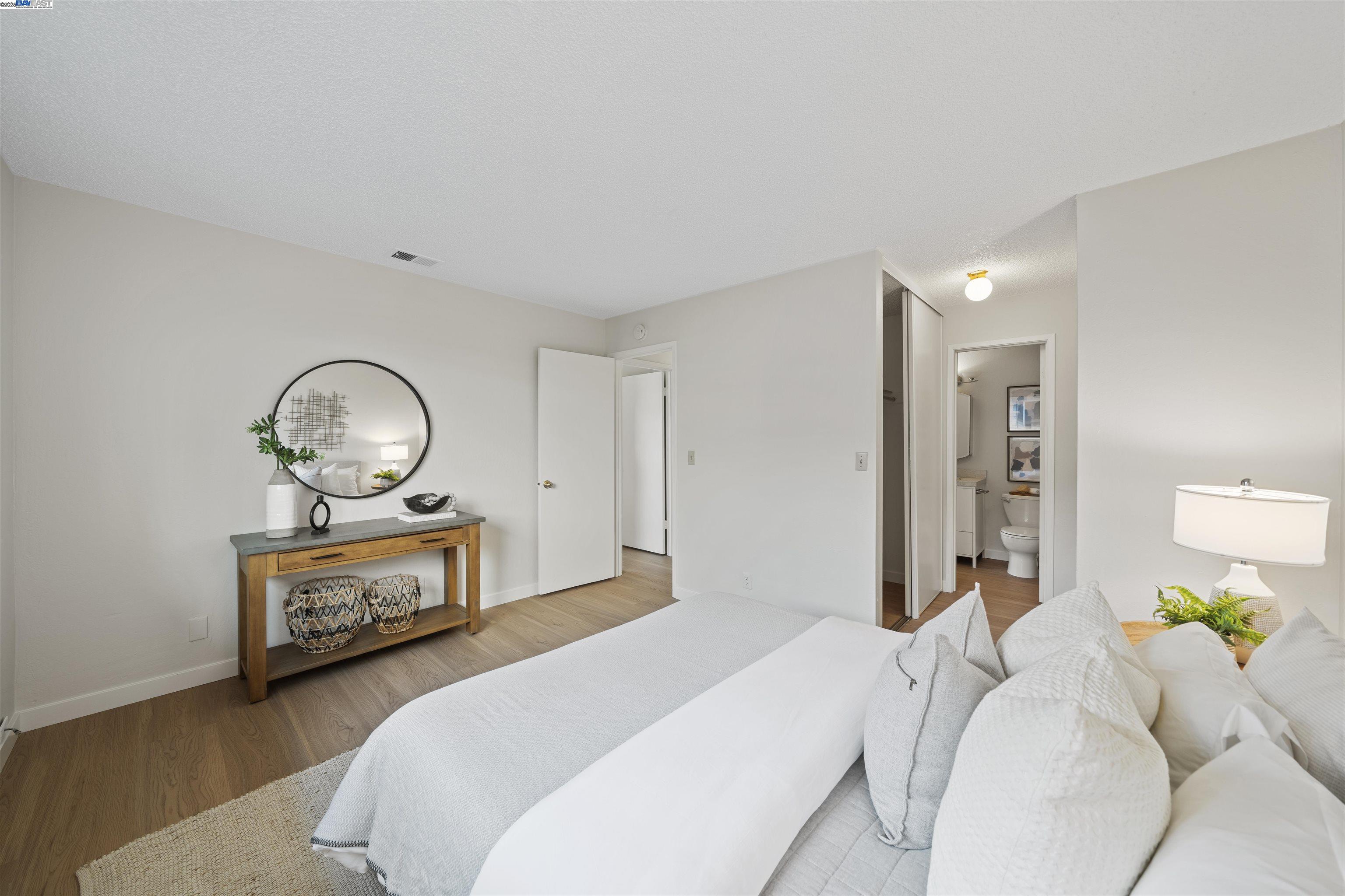 341 San Petra Court # 1