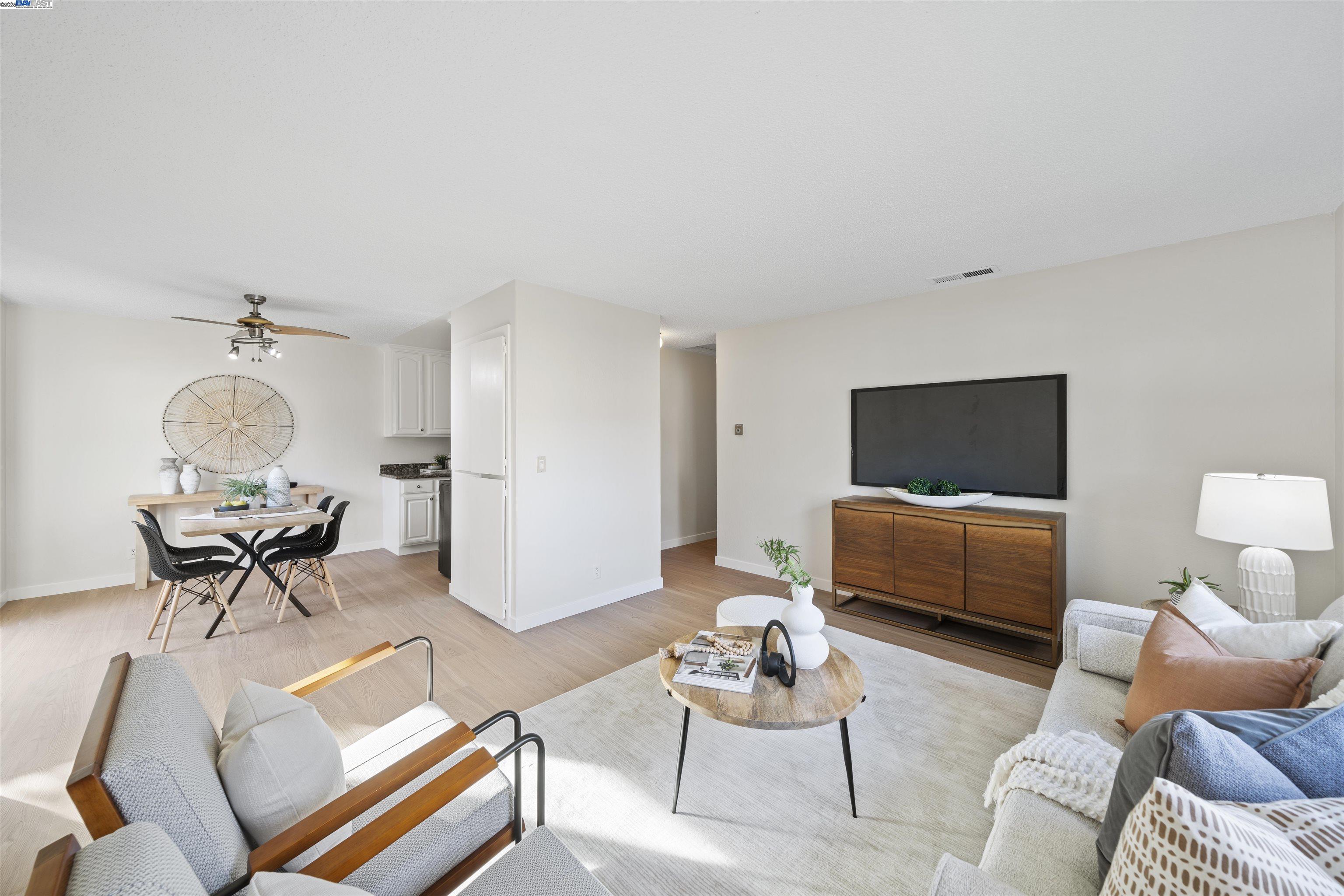341 San Petra Court # 1