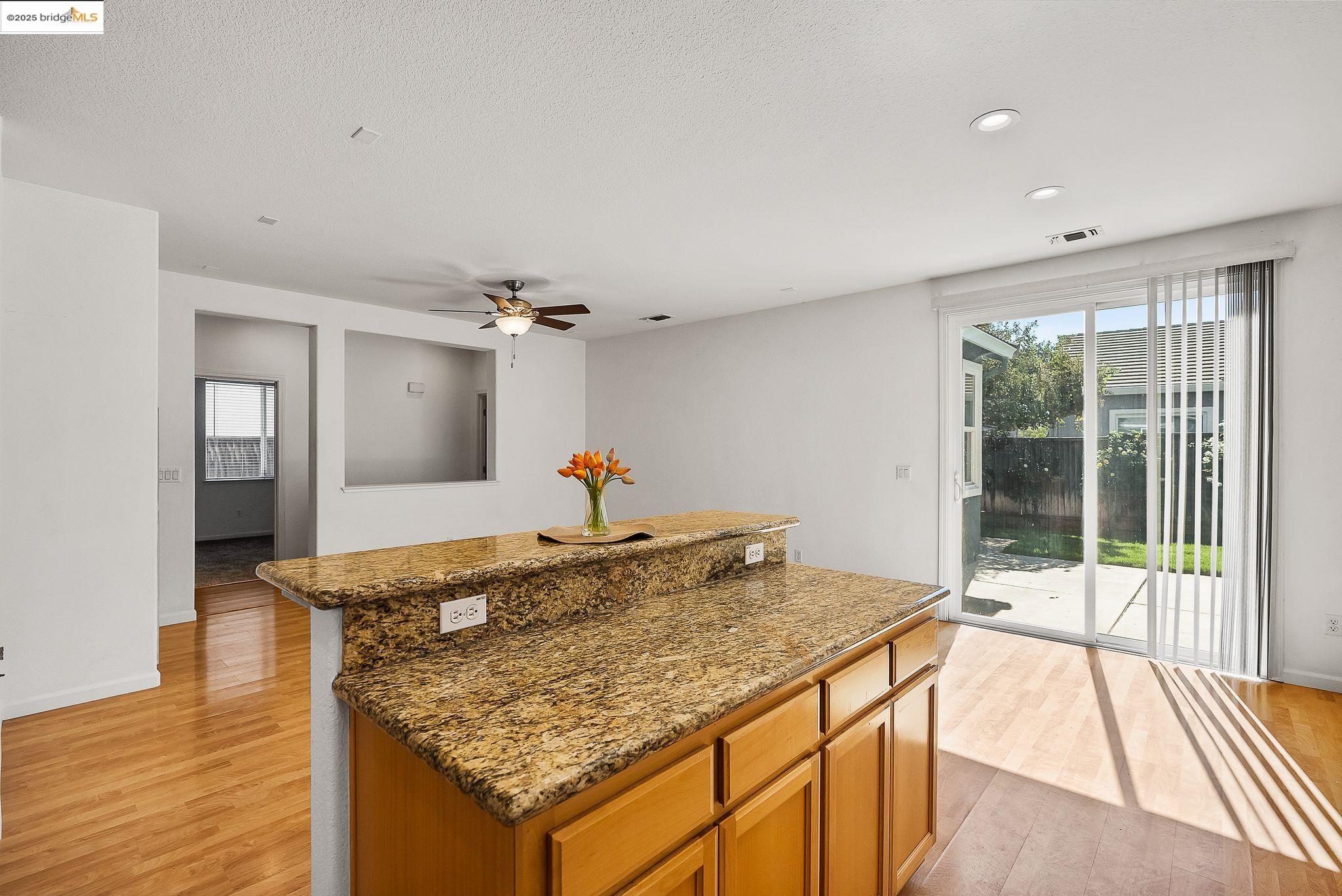5407 Gold Creek Cir