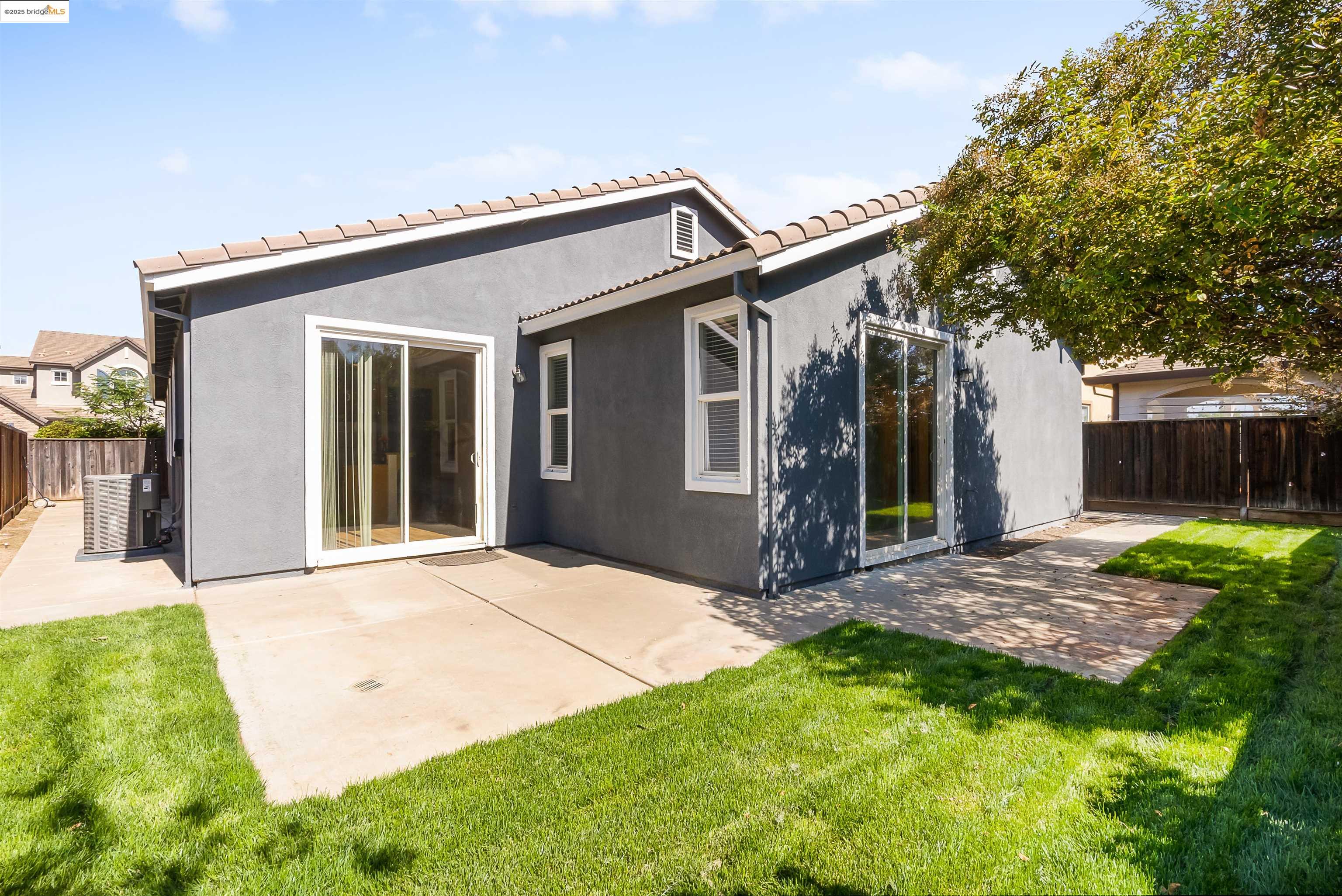5407 Gold Creek Cir