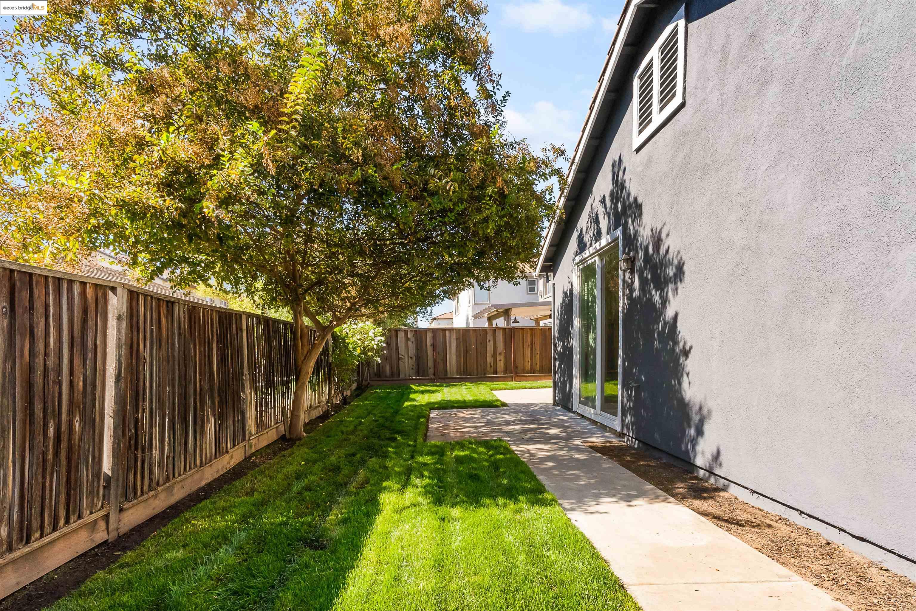 5407 Gold Creek Cir