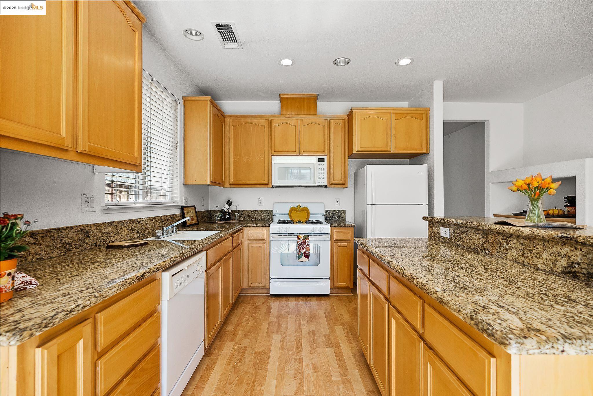 5407 Gold Creek Cir