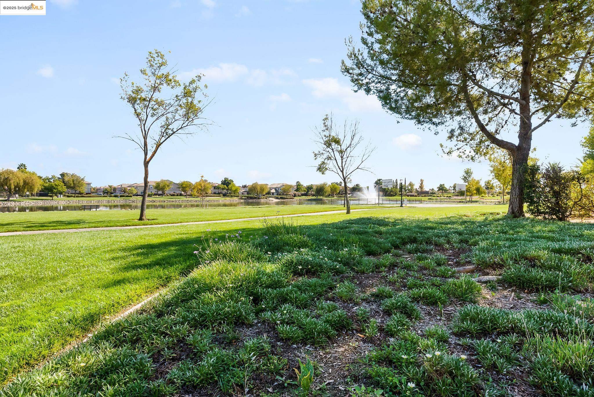 5407 Gold Creek Cir