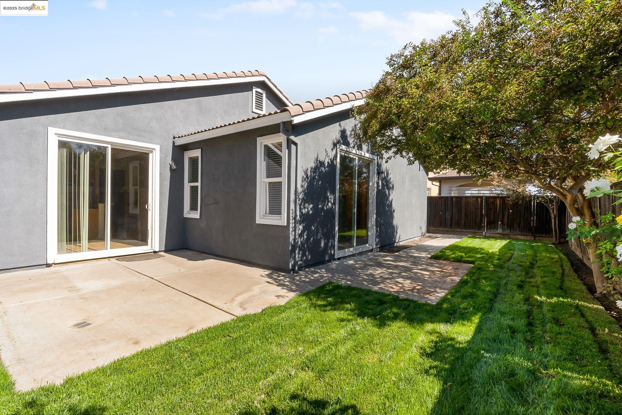 5407 Gold Creek Cir