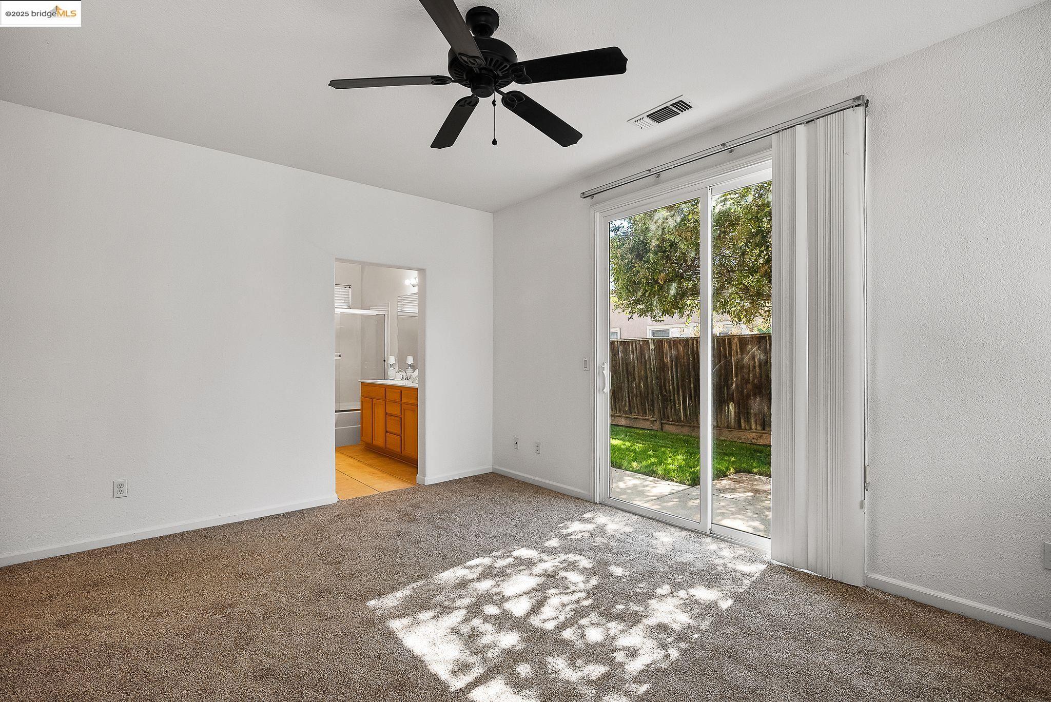 5407 Gold Creek Cir