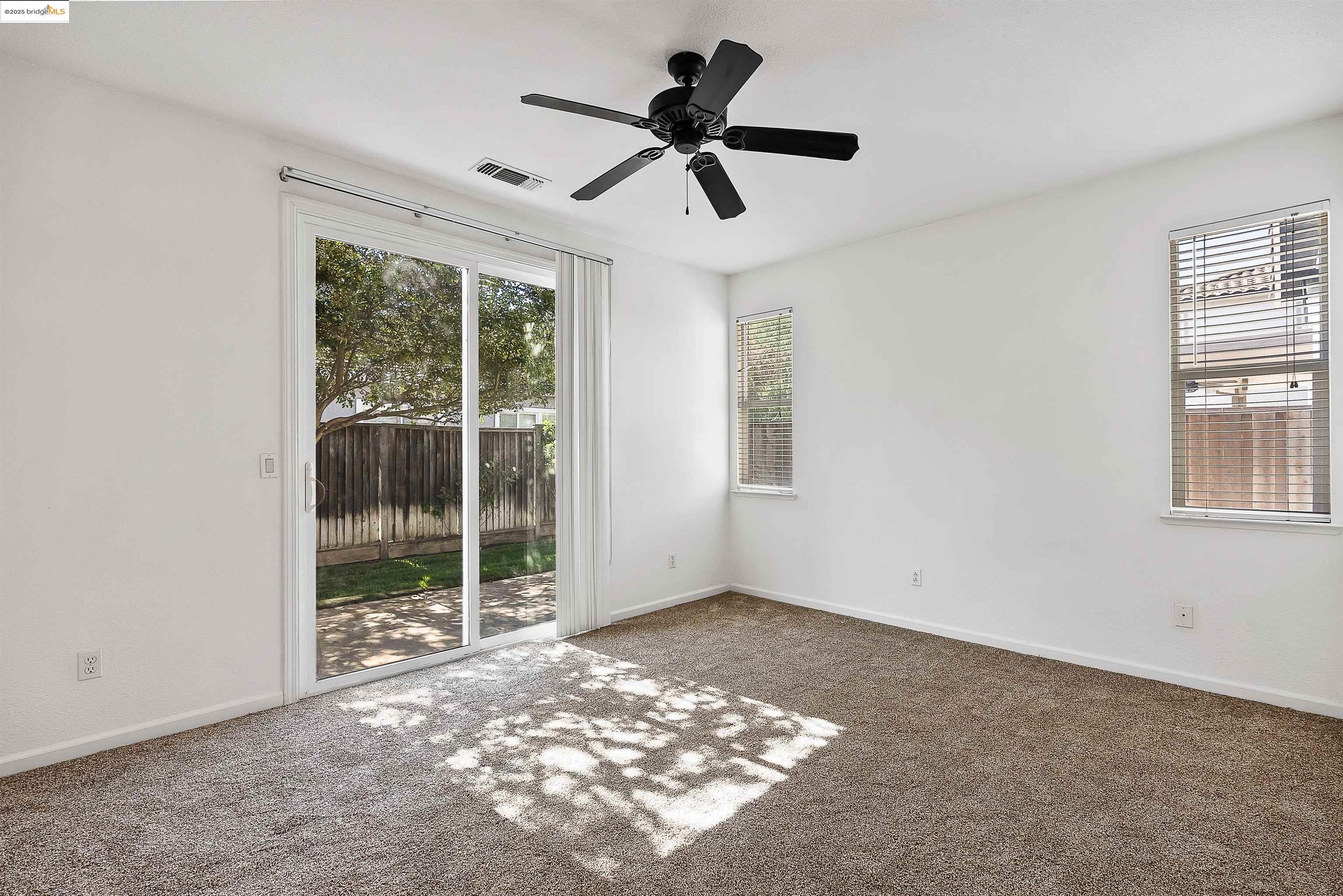 5407 Gold Creek Cir