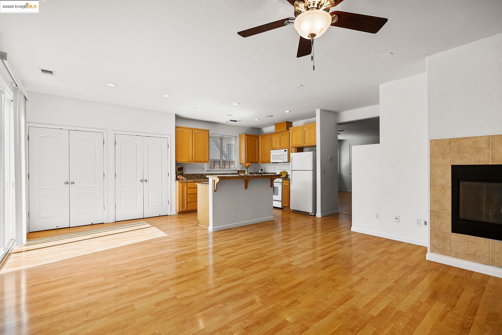 5407 Gold Creek Cir
