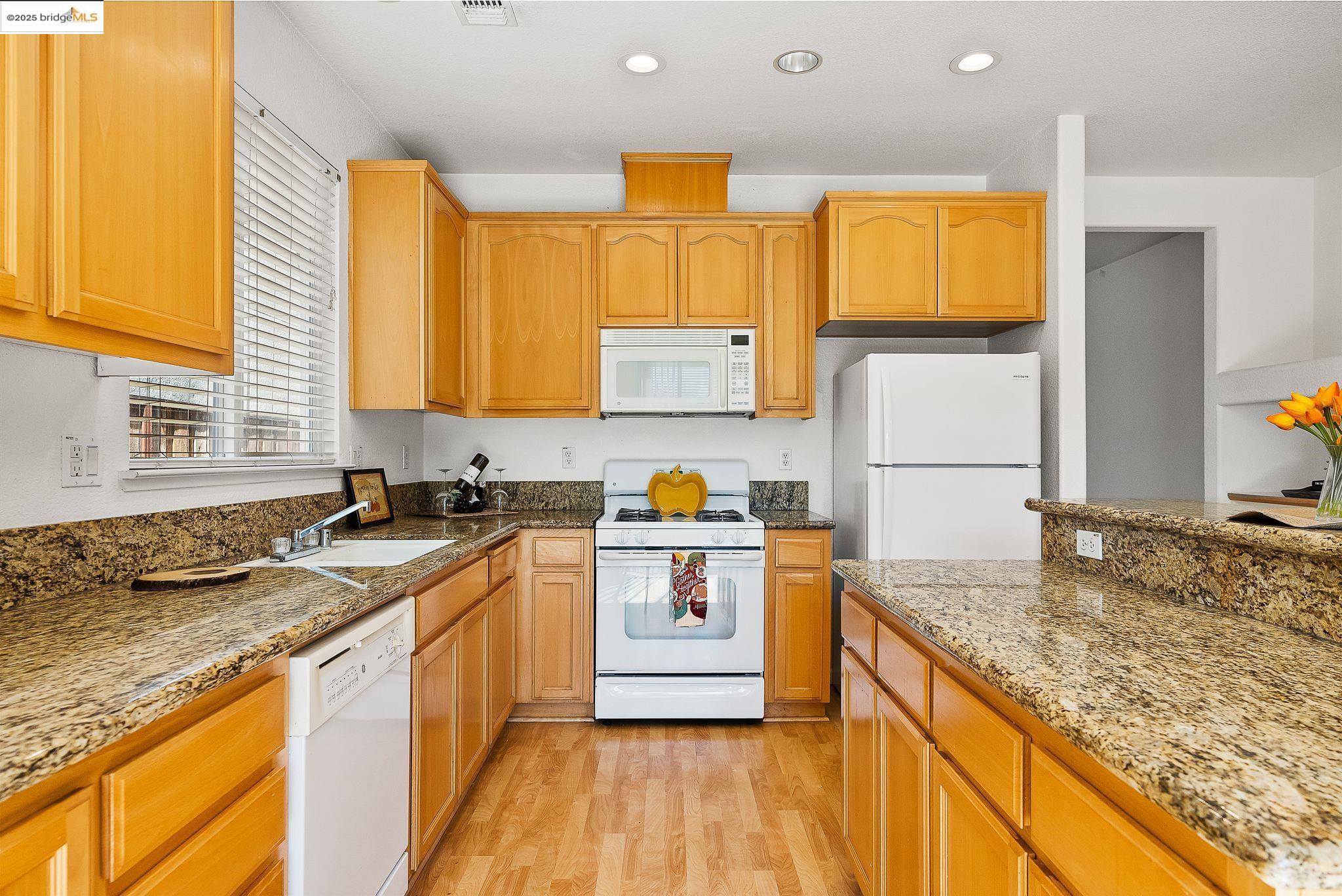 5407 Gold Creek Cir