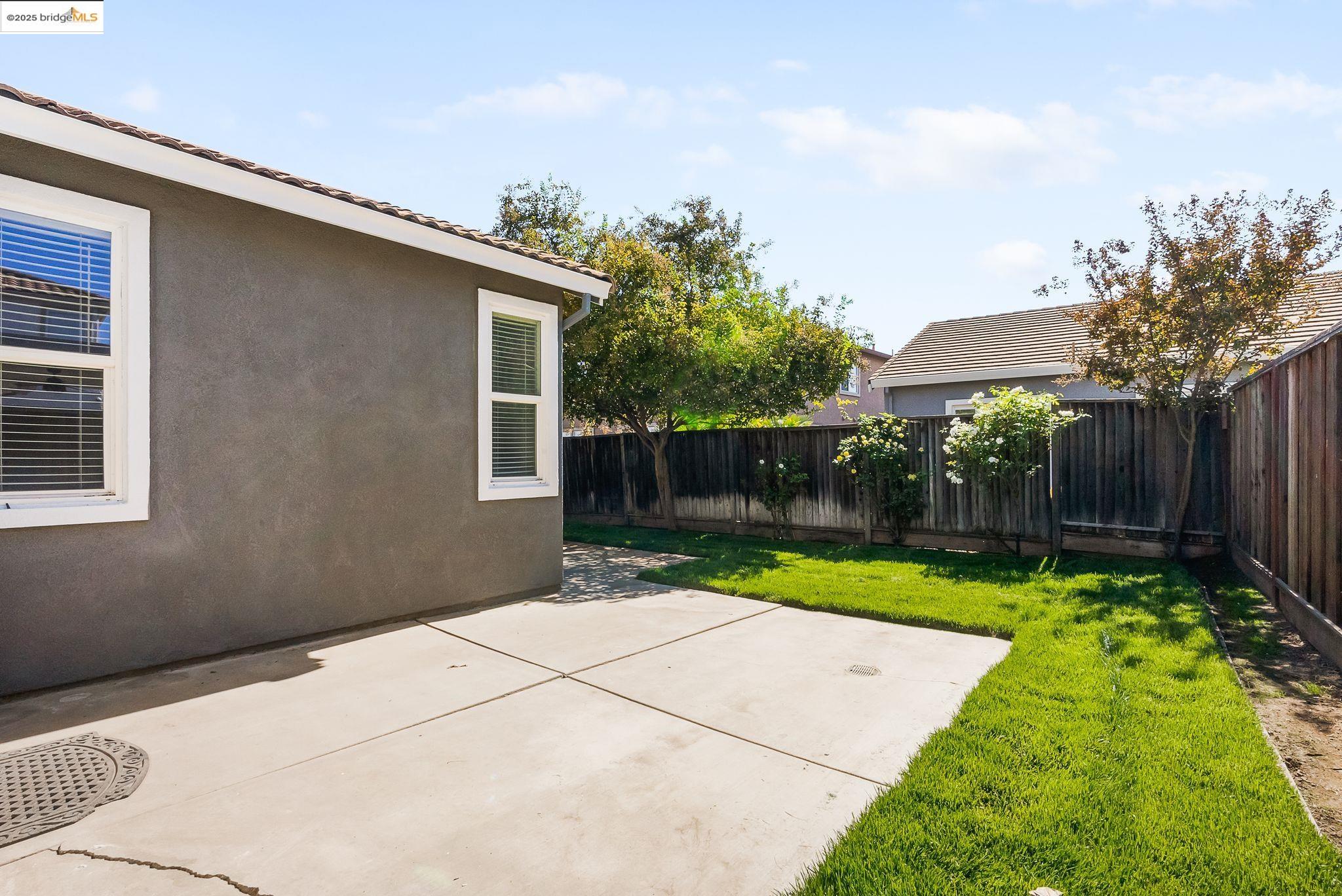 5407 Gold Creek Cir