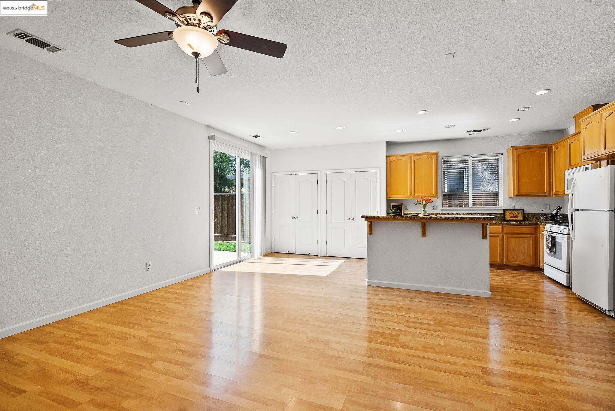5407 Gold Creek Cir