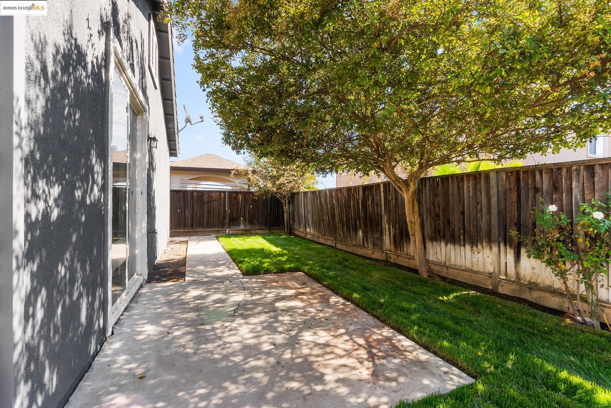 5407 Gold Creek Cir