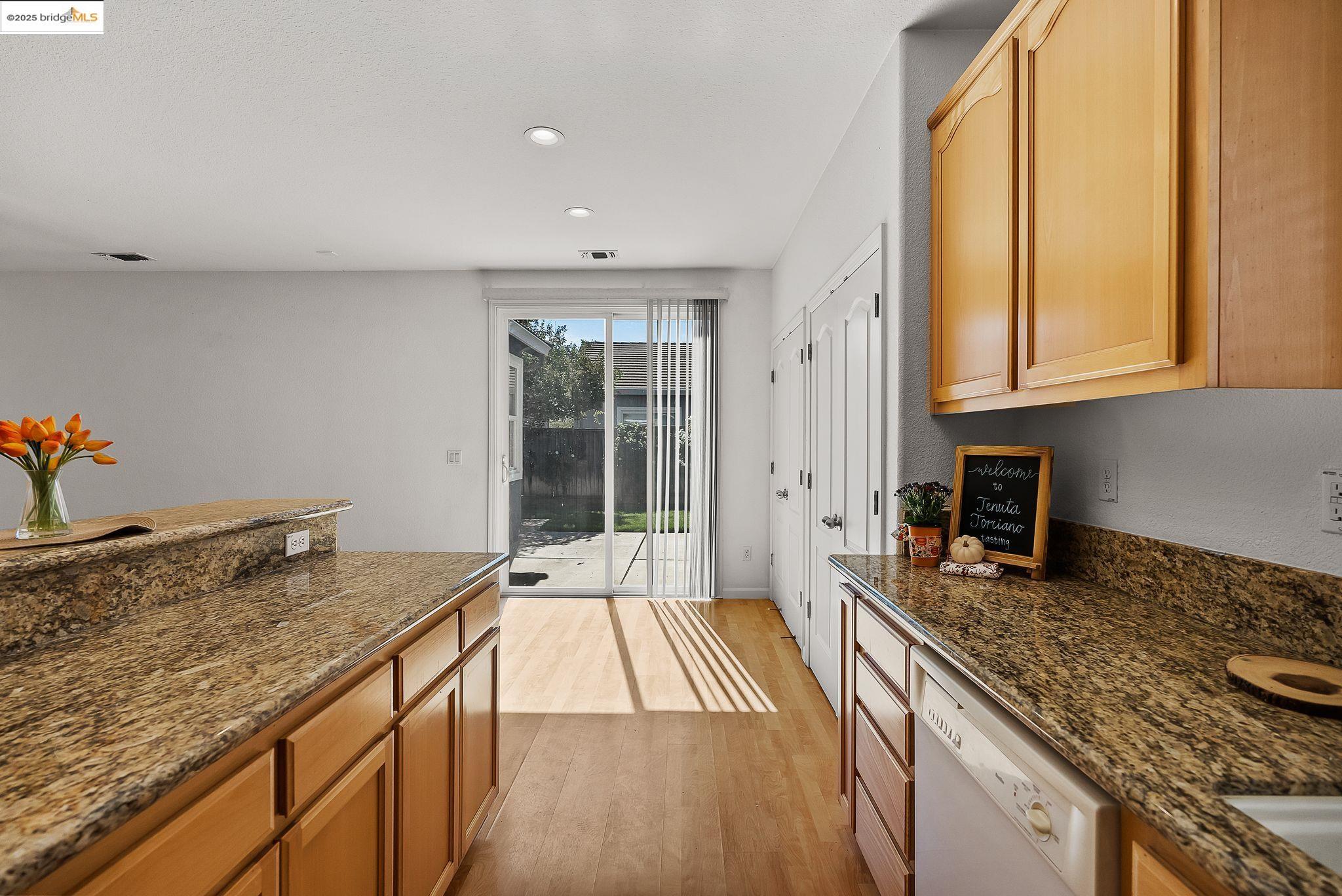 5407 Gold Creek Cir