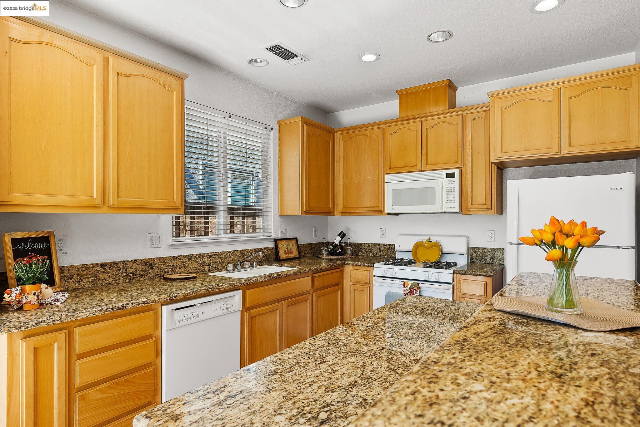 5407 Gold Creek Cir
