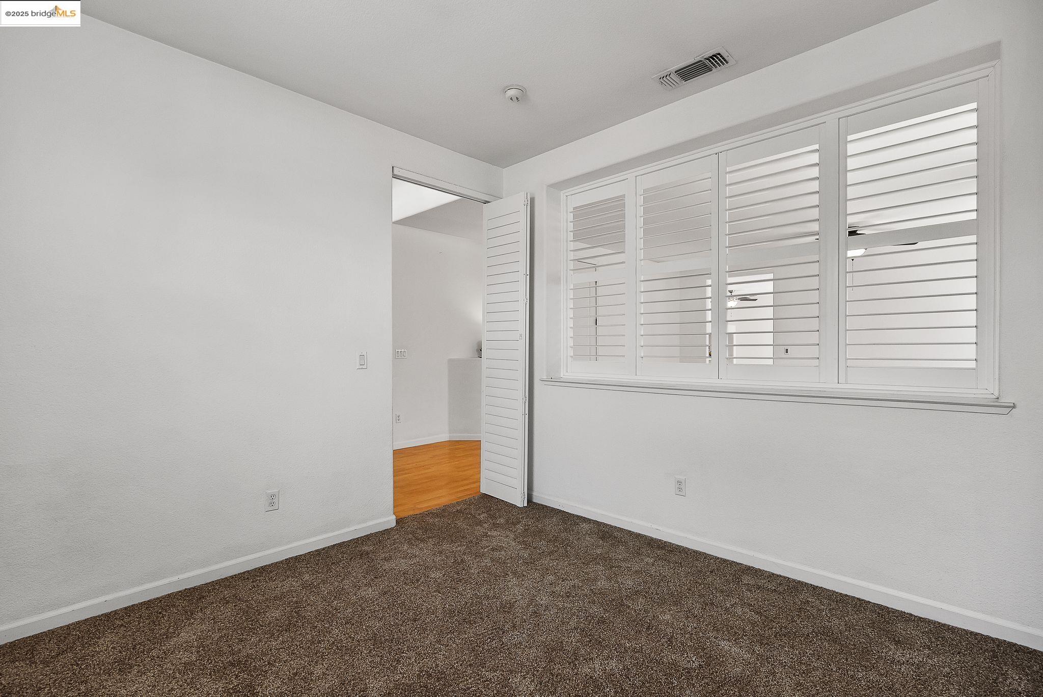 5407 Gold Creek Cir