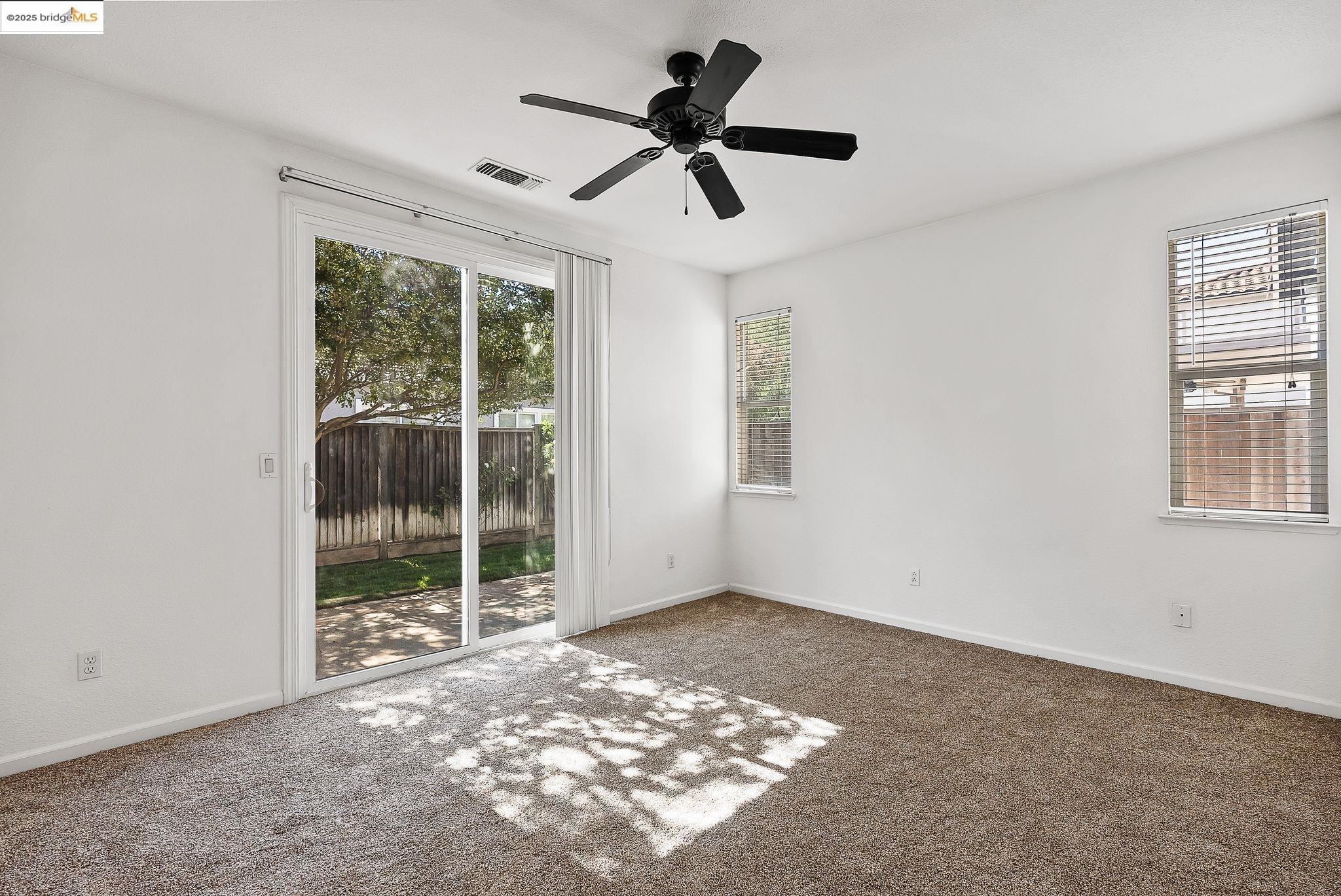 5407 Gold Creek Cir