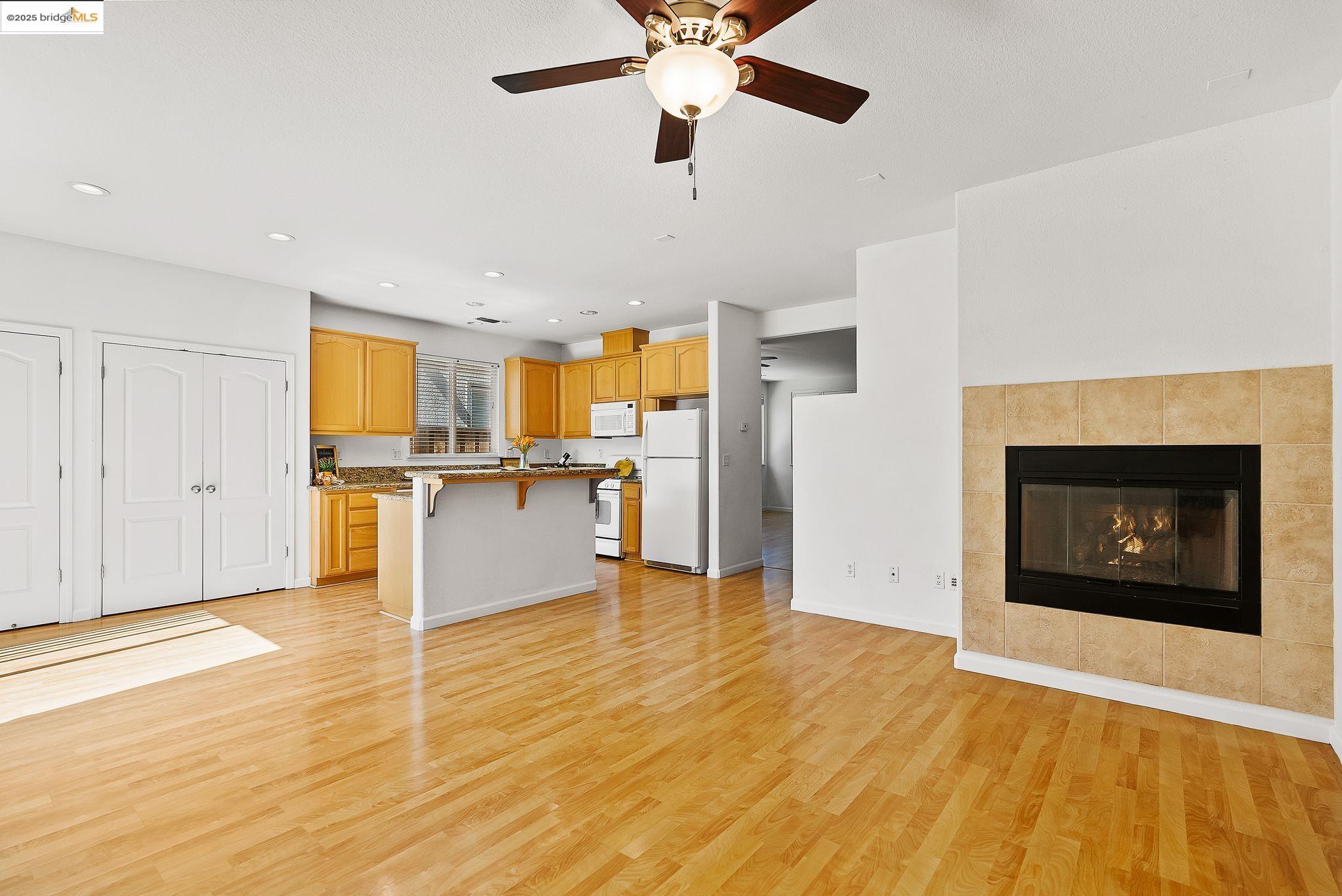 5407 Gold Creek Cir