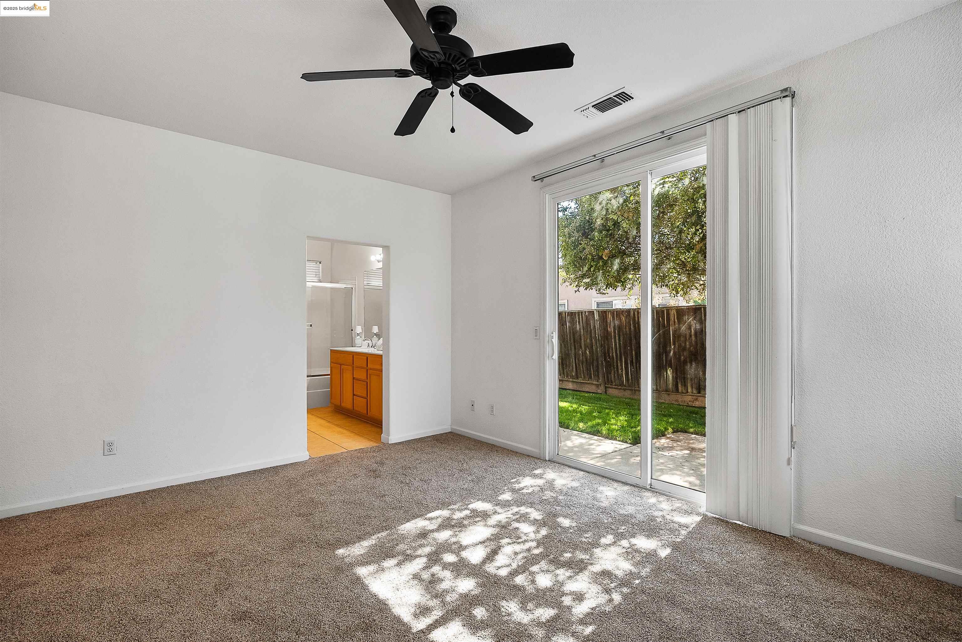 5407 Gold Creek Cir