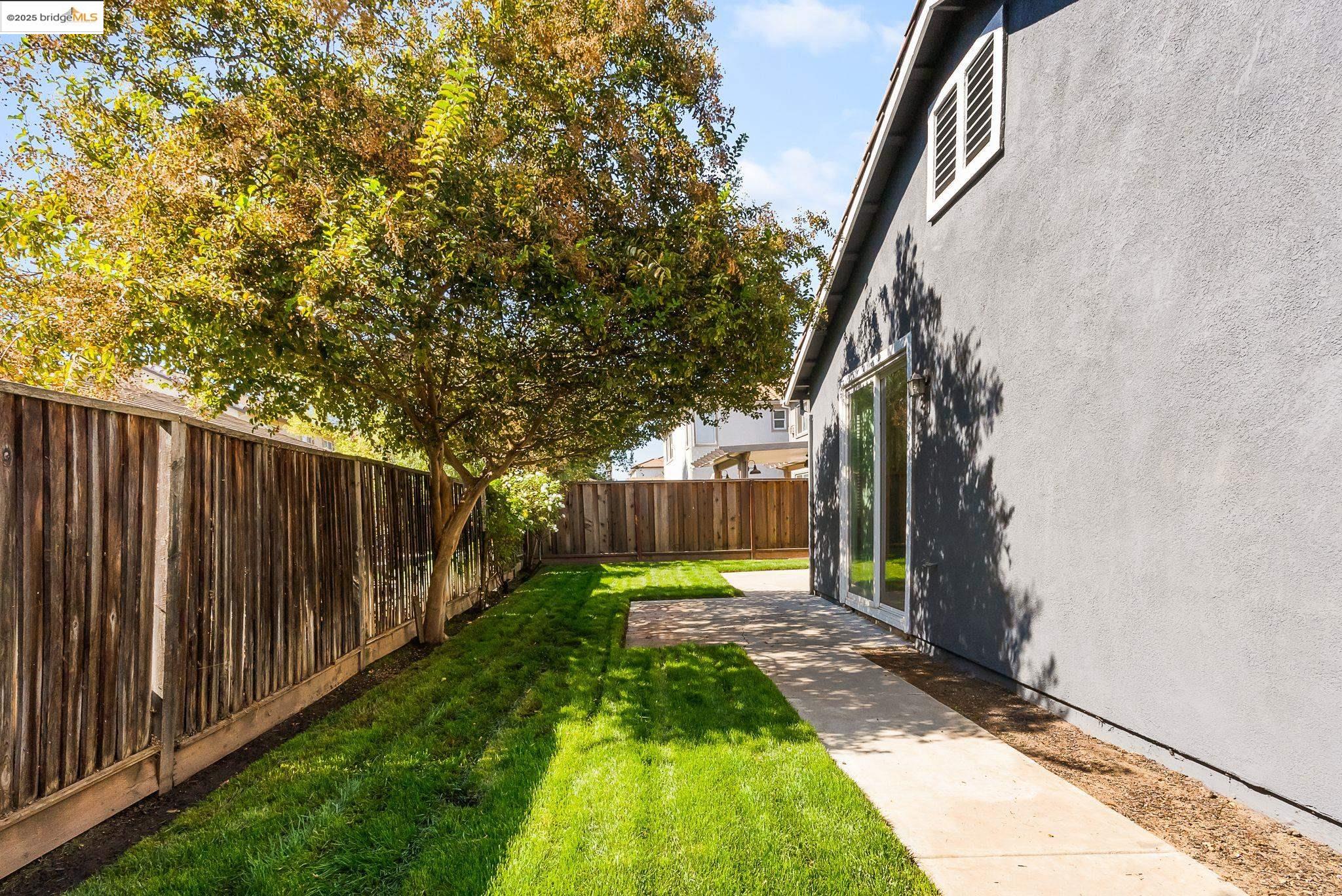 5407 Gold Creek Cir