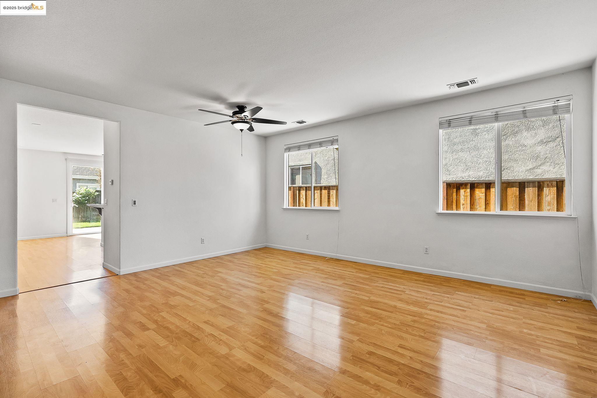 5407 Gold Creek Cir