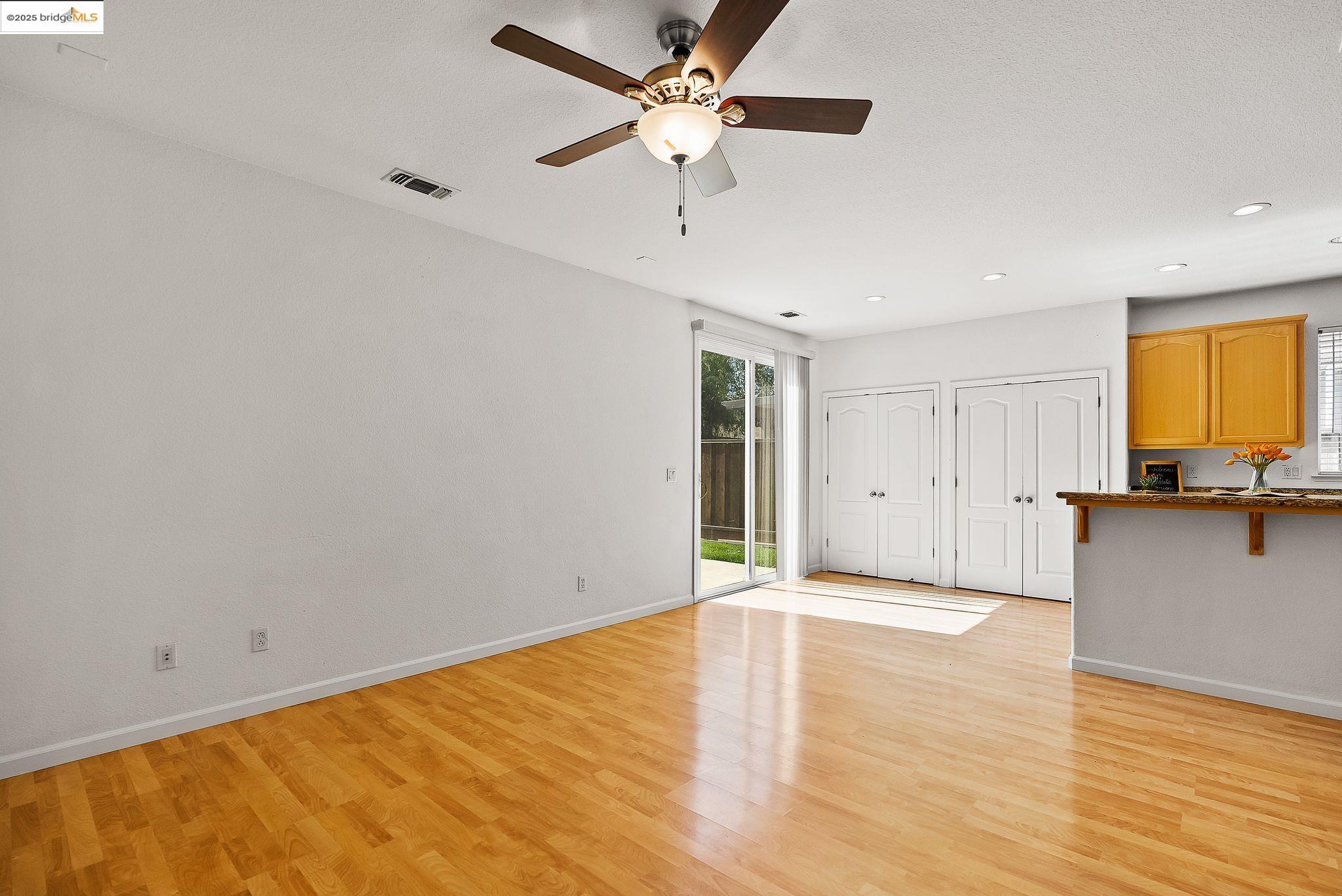 5407 Gold Creek Cir