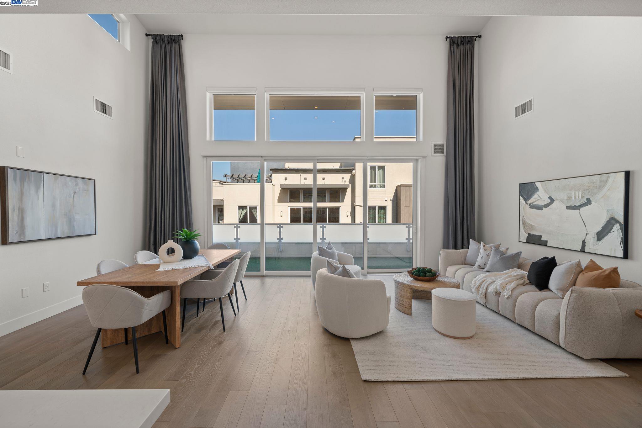 45188 Tom Blalock # 311