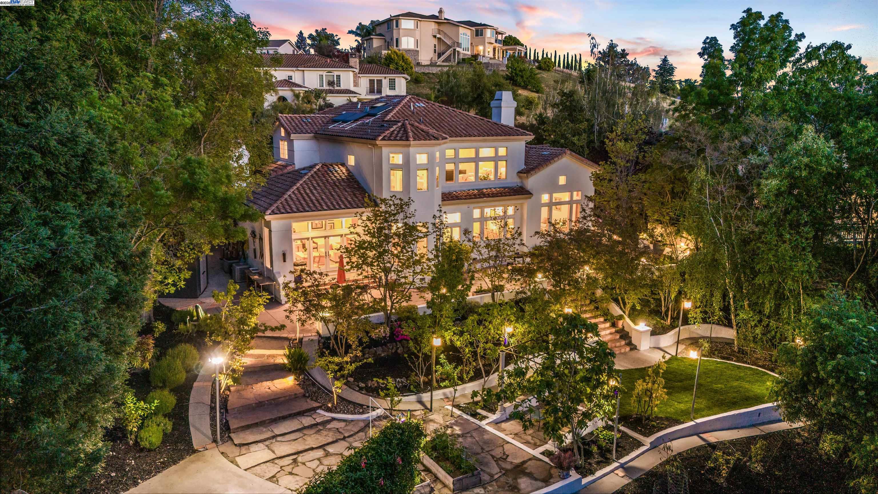 45221 Rutherford Ter