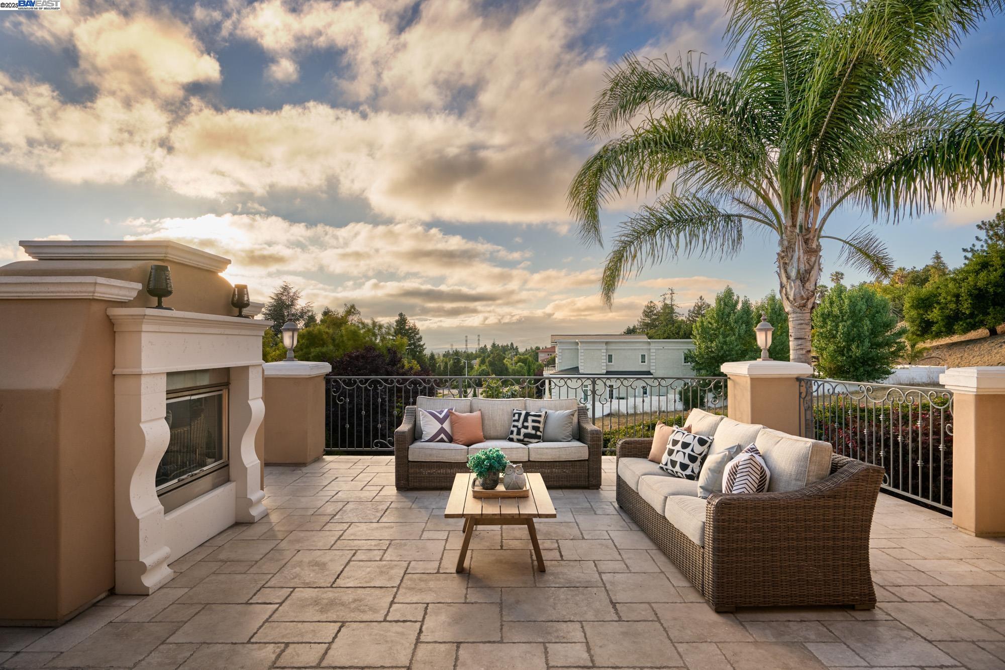 44506 Vista Grande Court