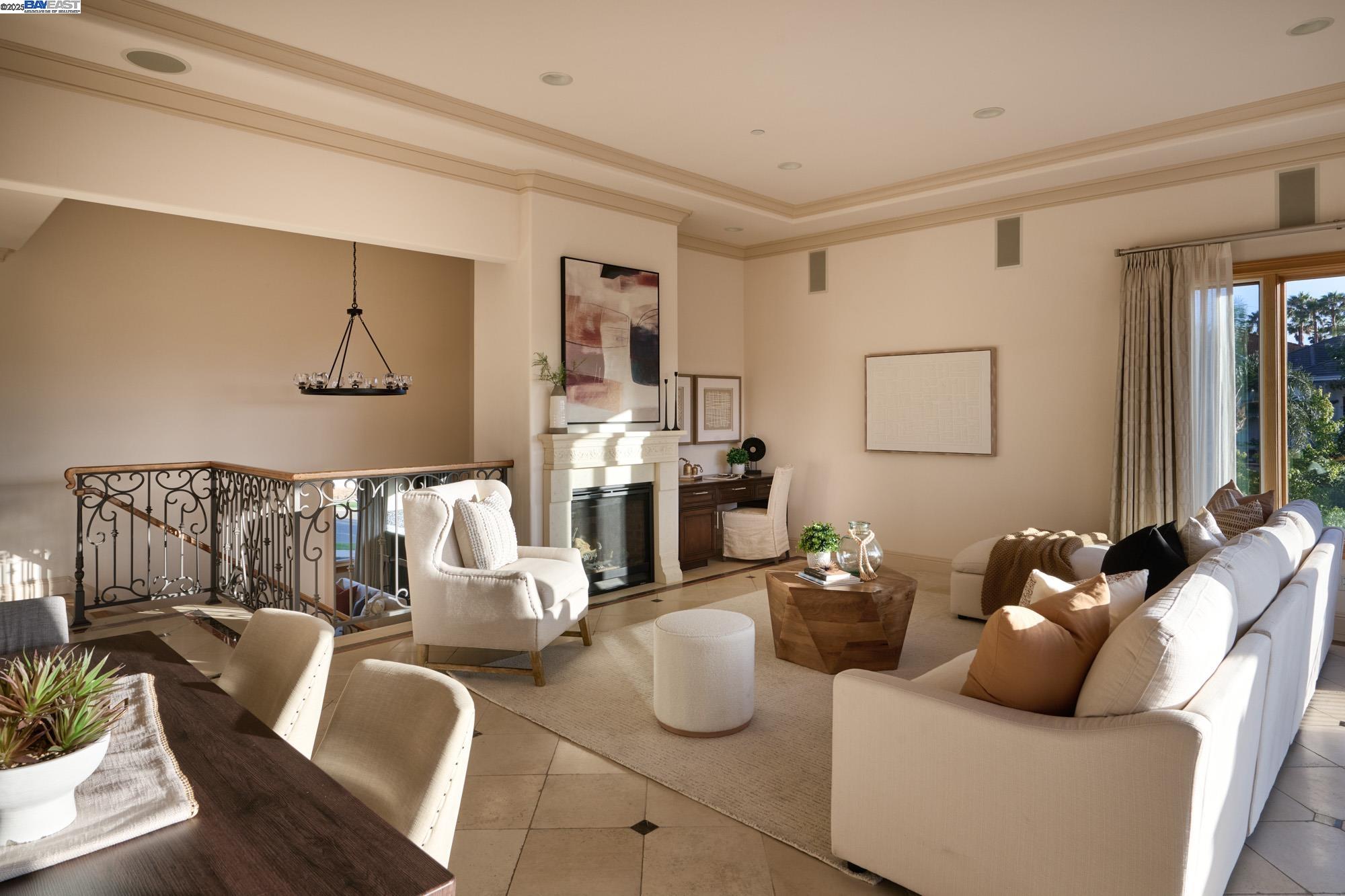 44506 Vista Grande Court