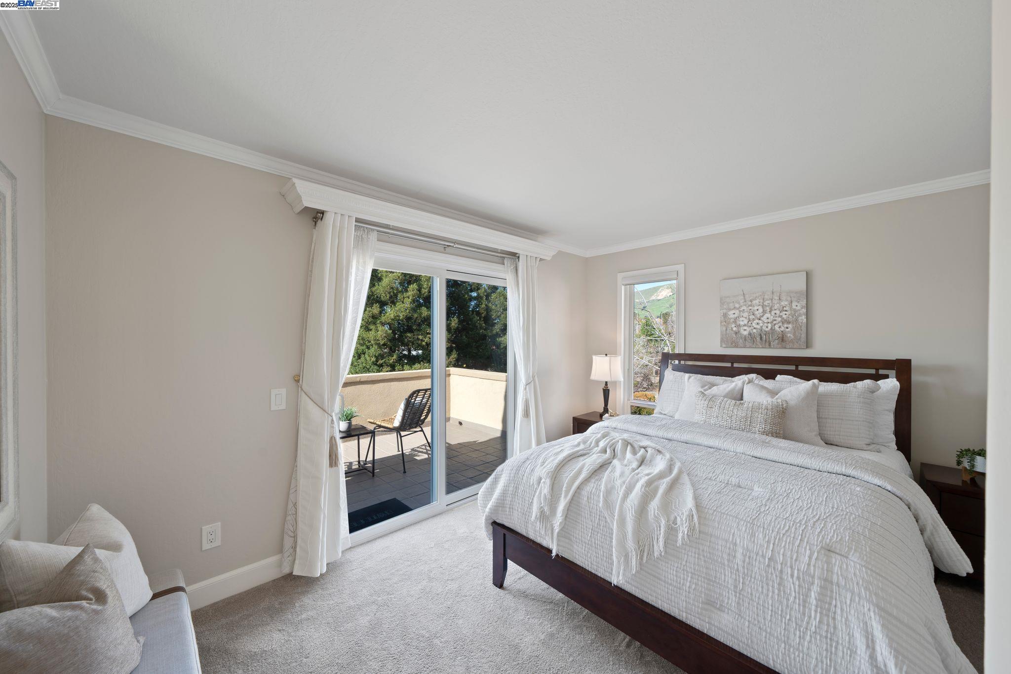 46925 Aloe Court