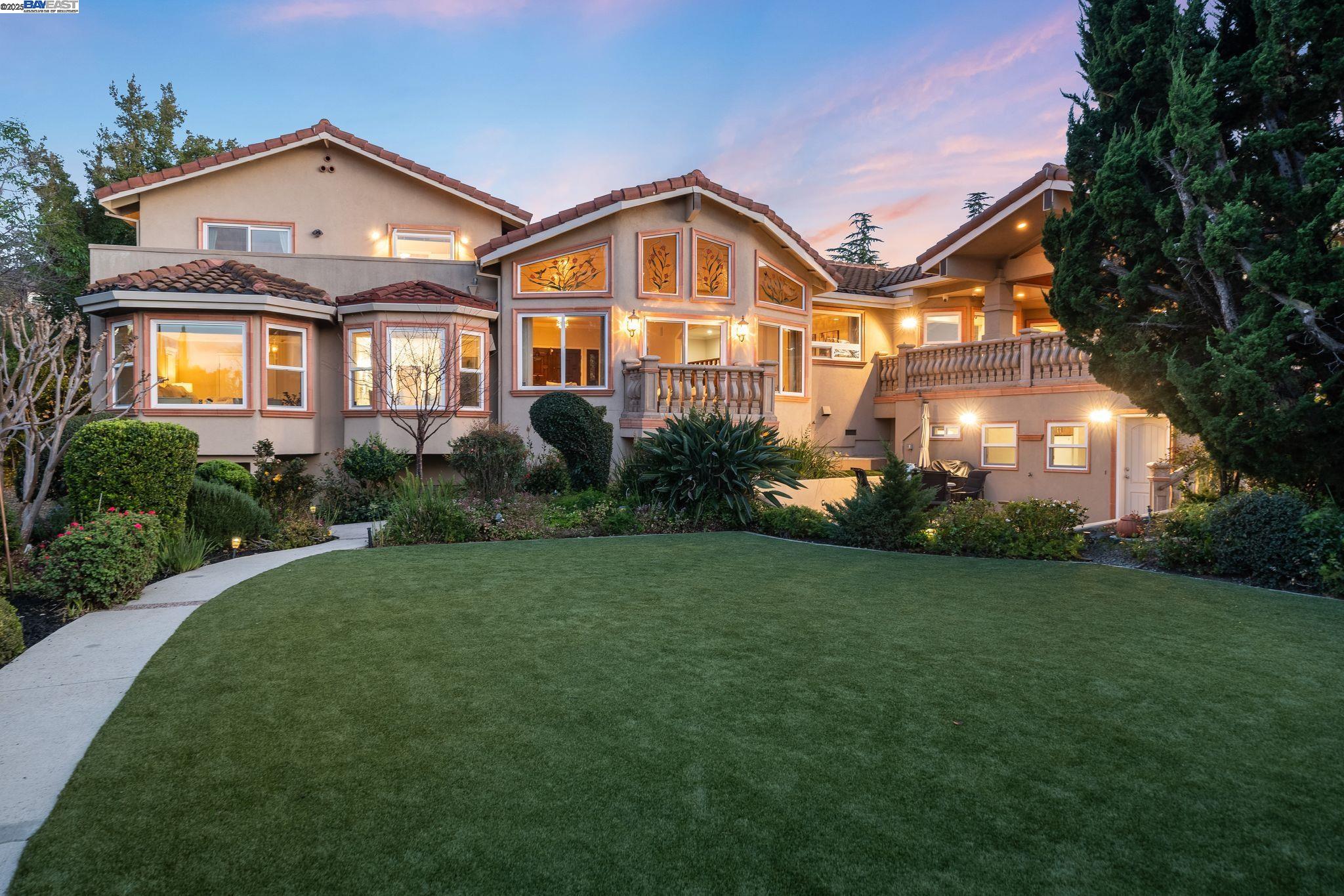 46925 Aloe Court