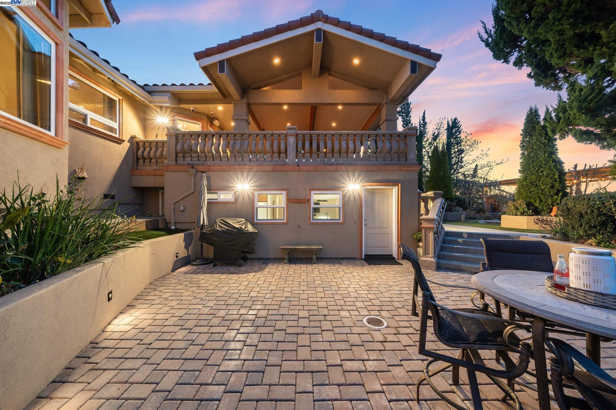 46925 Aloe Court