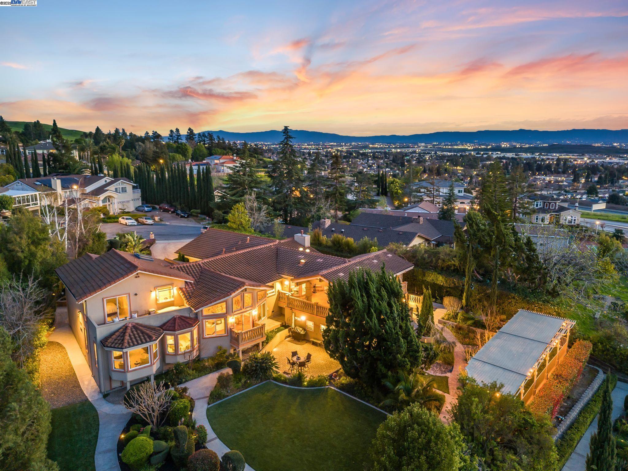 46925 Aloe Court