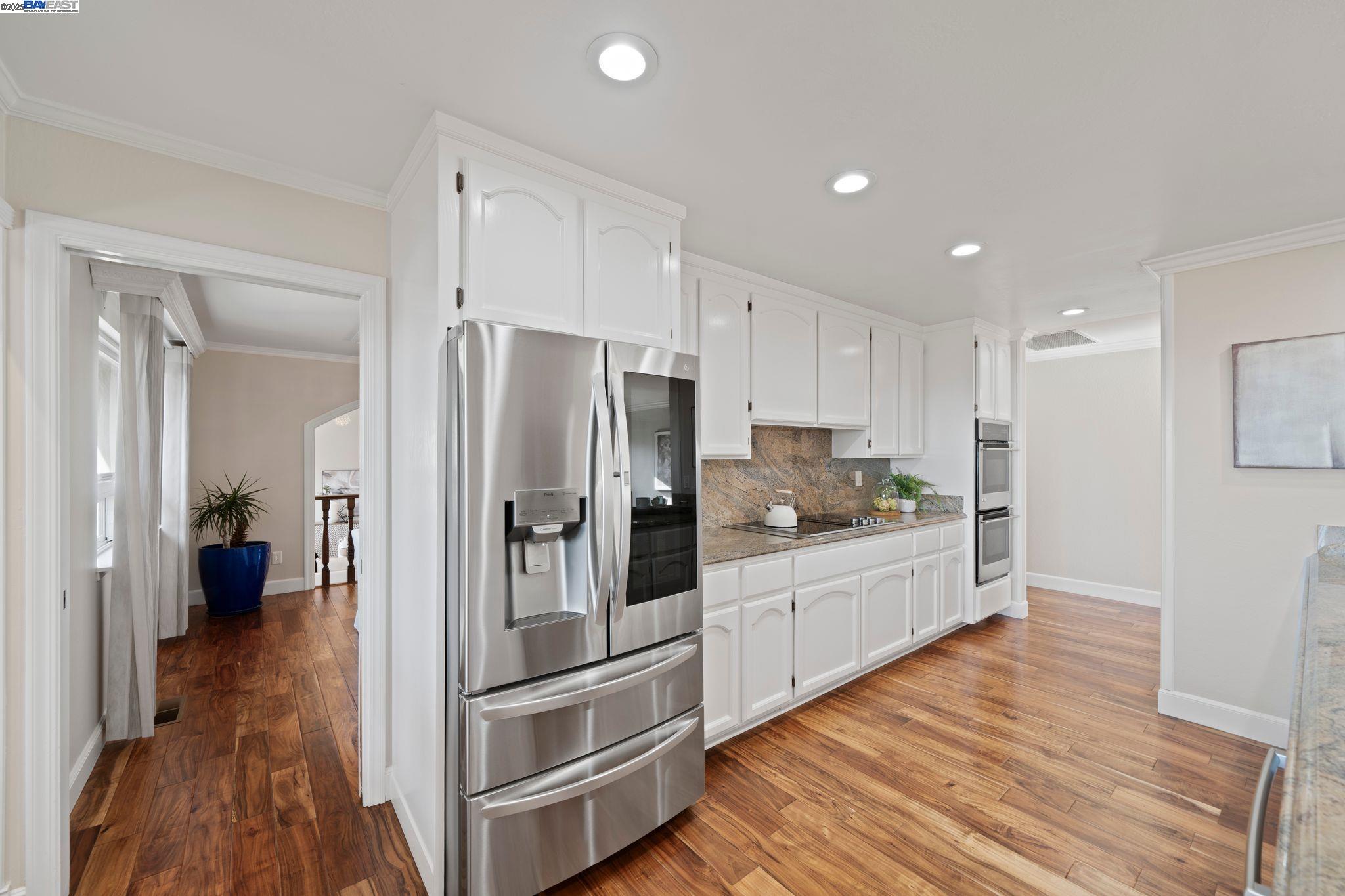 46925 Aloe Court