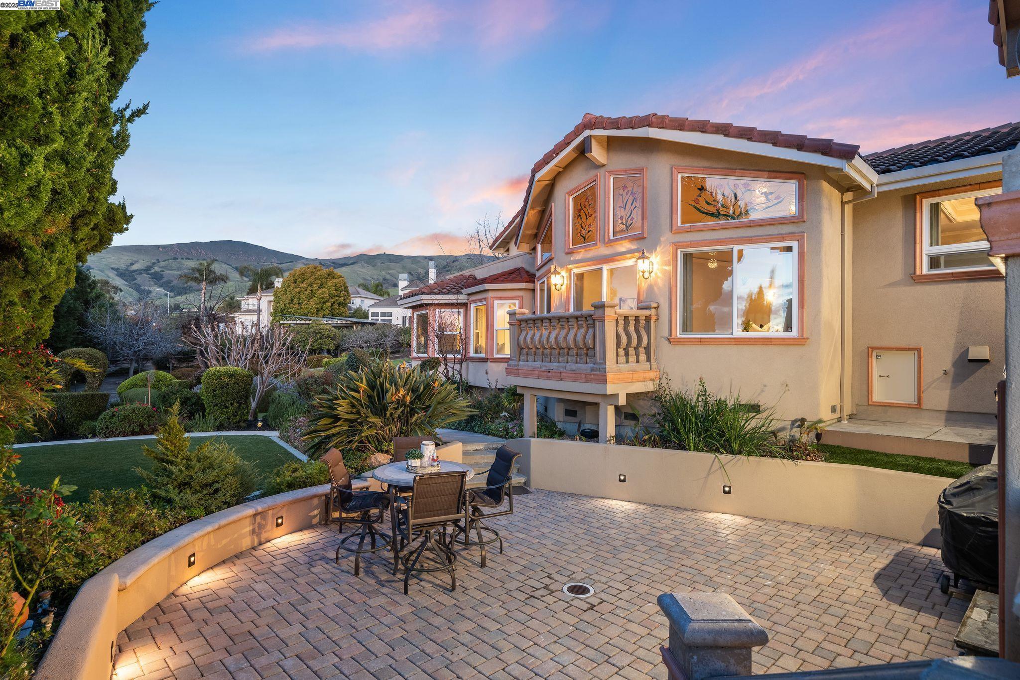 46925 Aloe Court