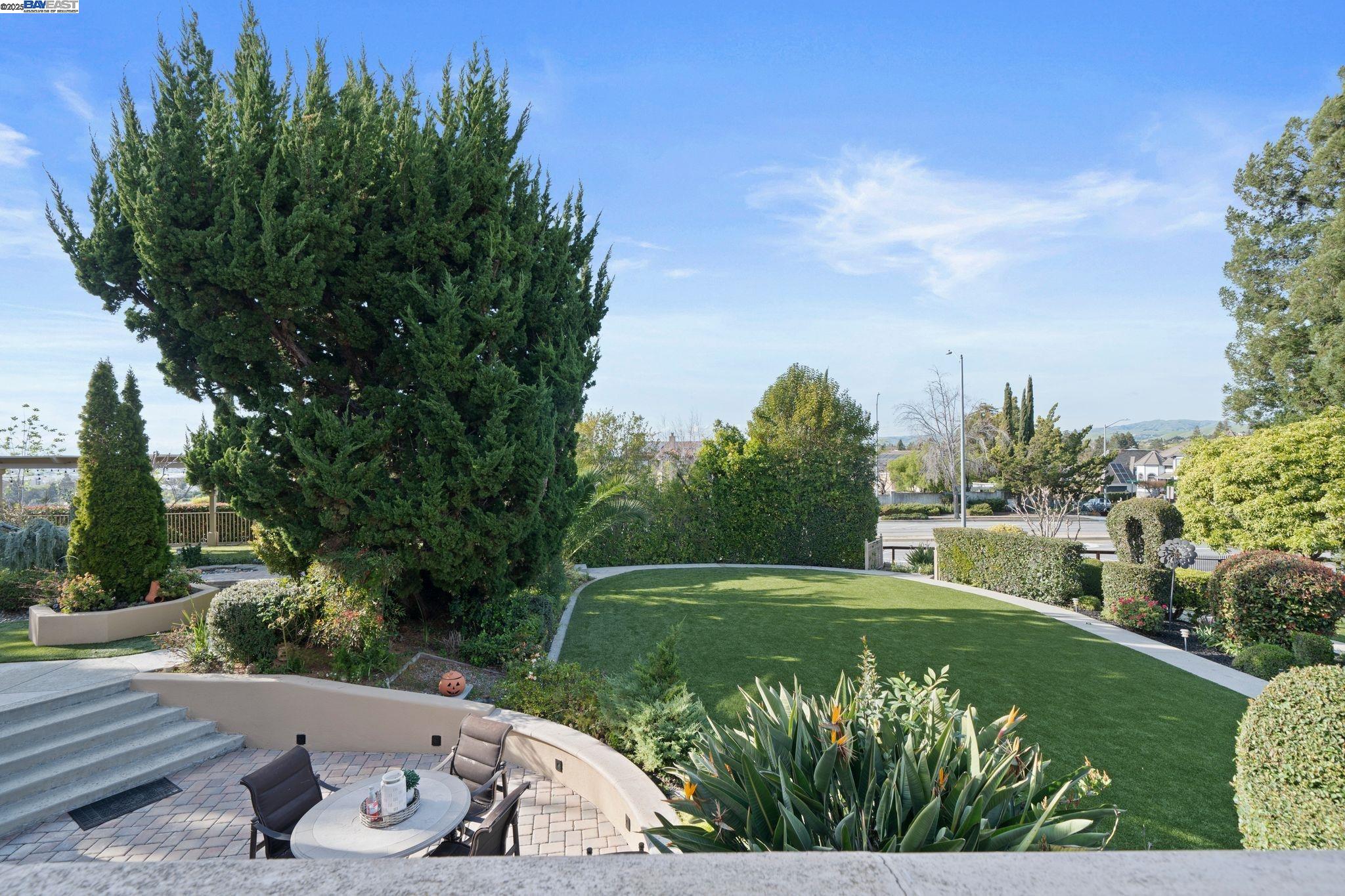 46925 Aloe Court