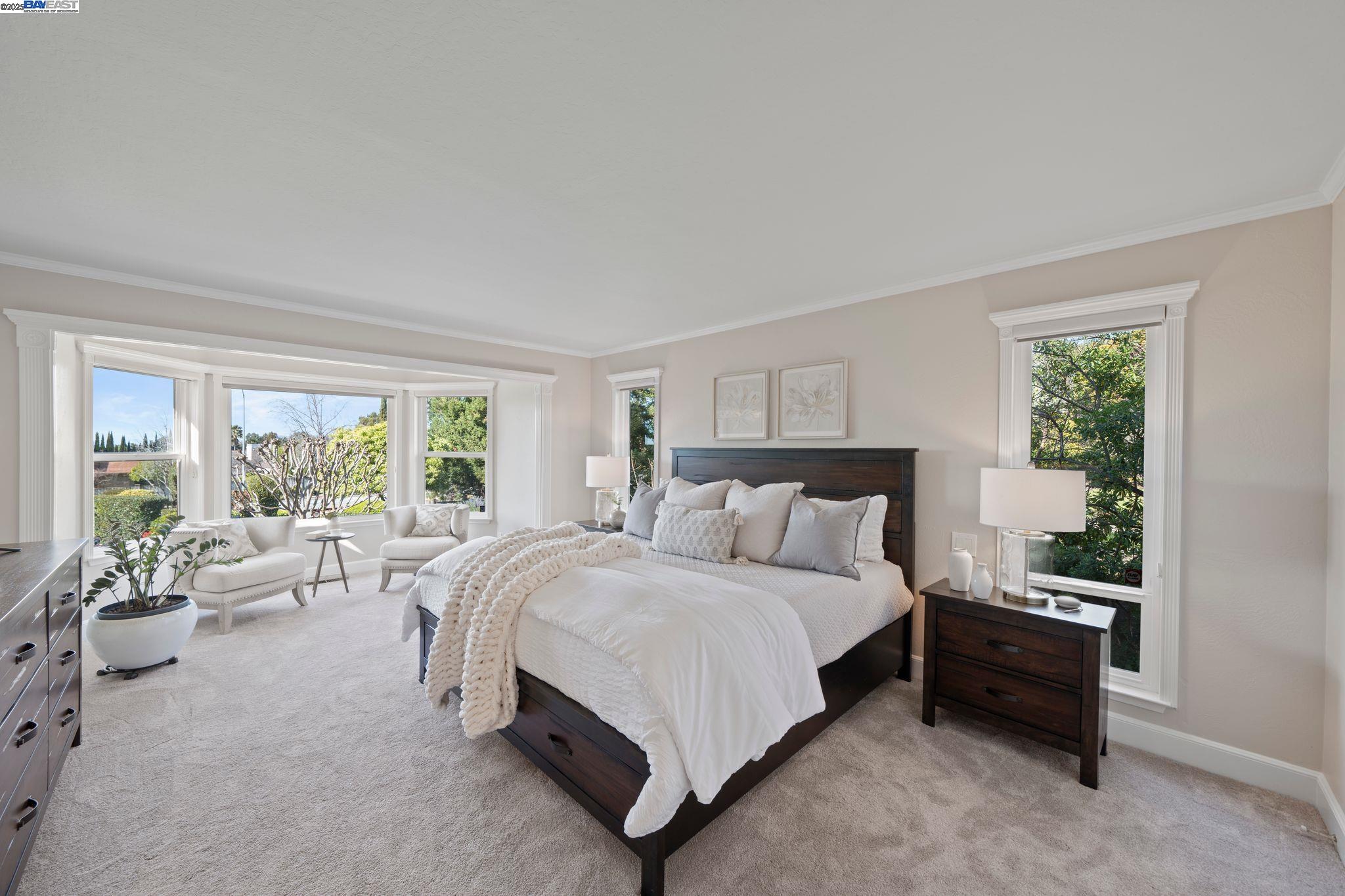 46925 Aloe Court