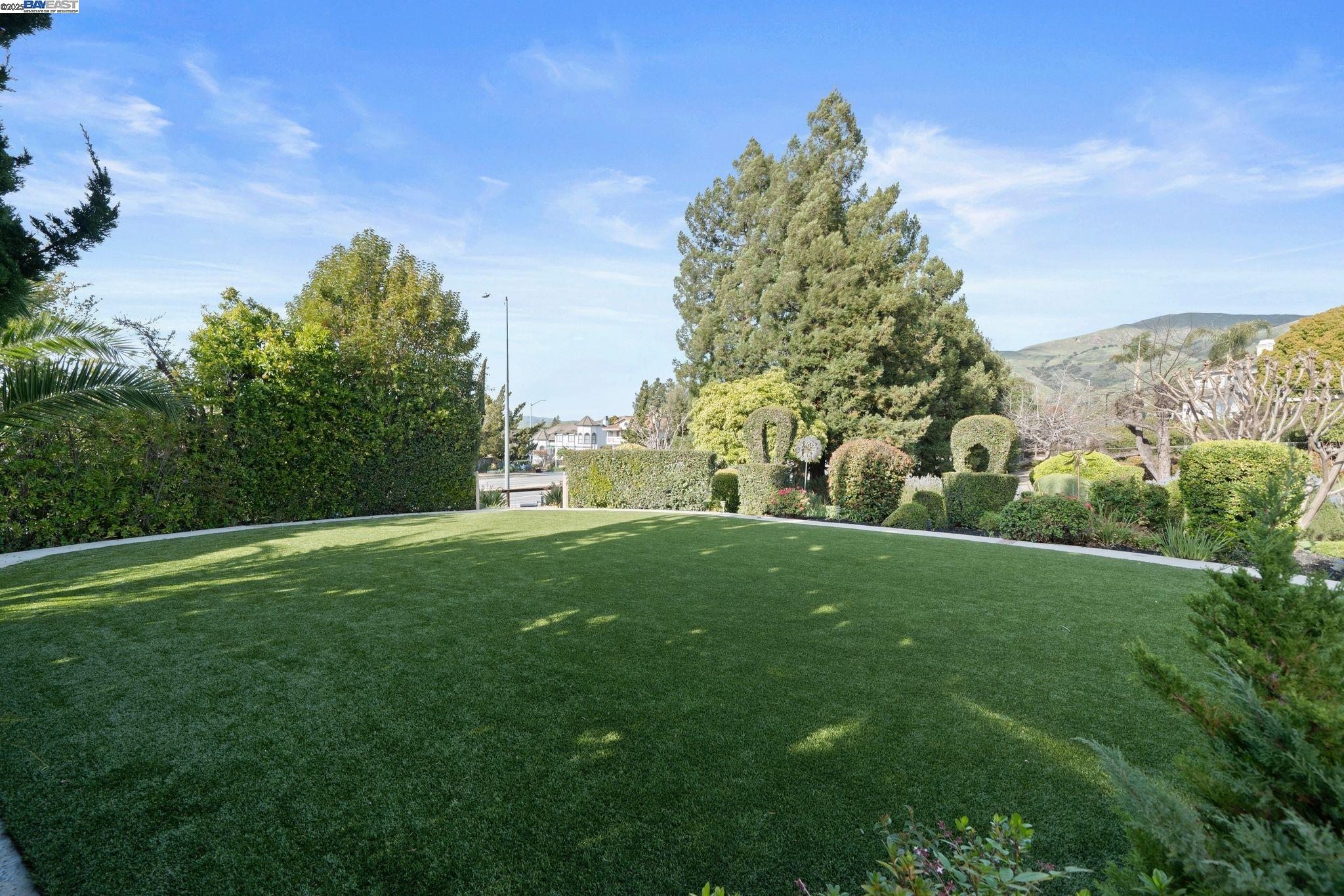 46925 Aloe Court